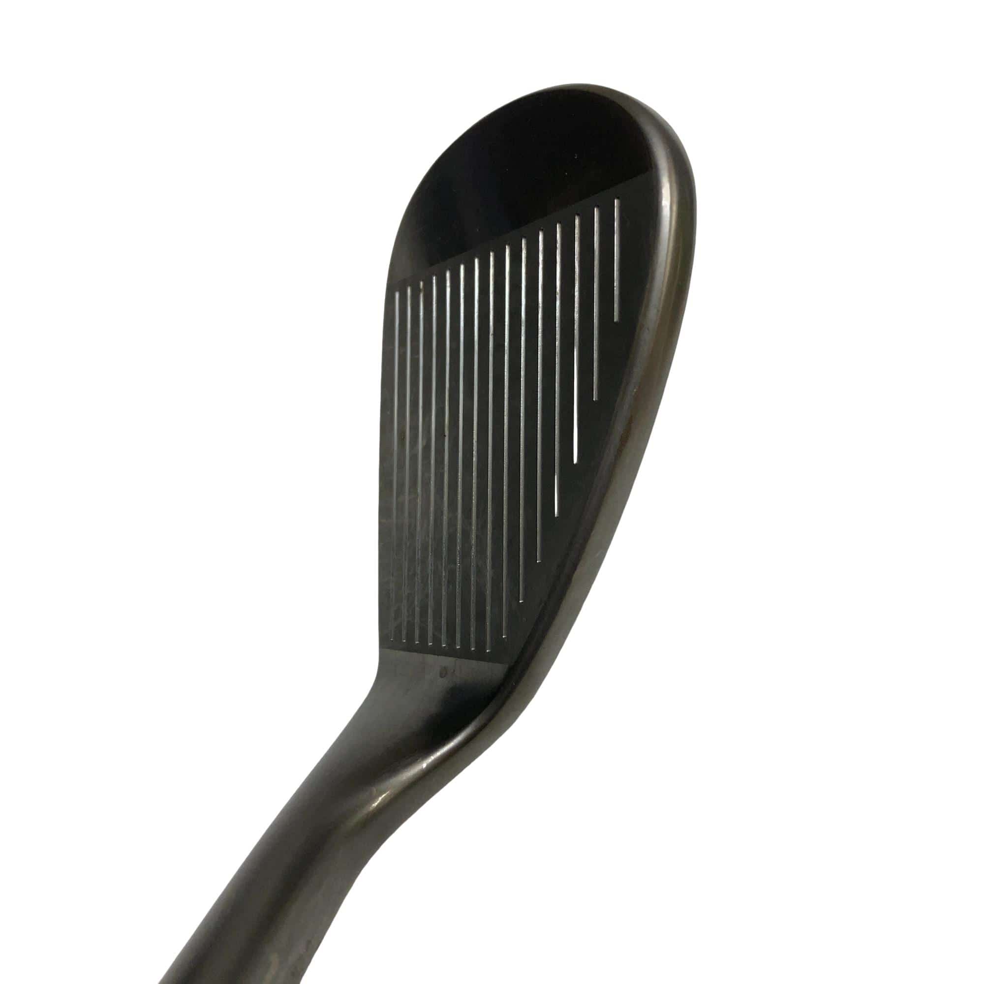 �c�i�|�S�@���C�g�u���b�N�@�T�Q°