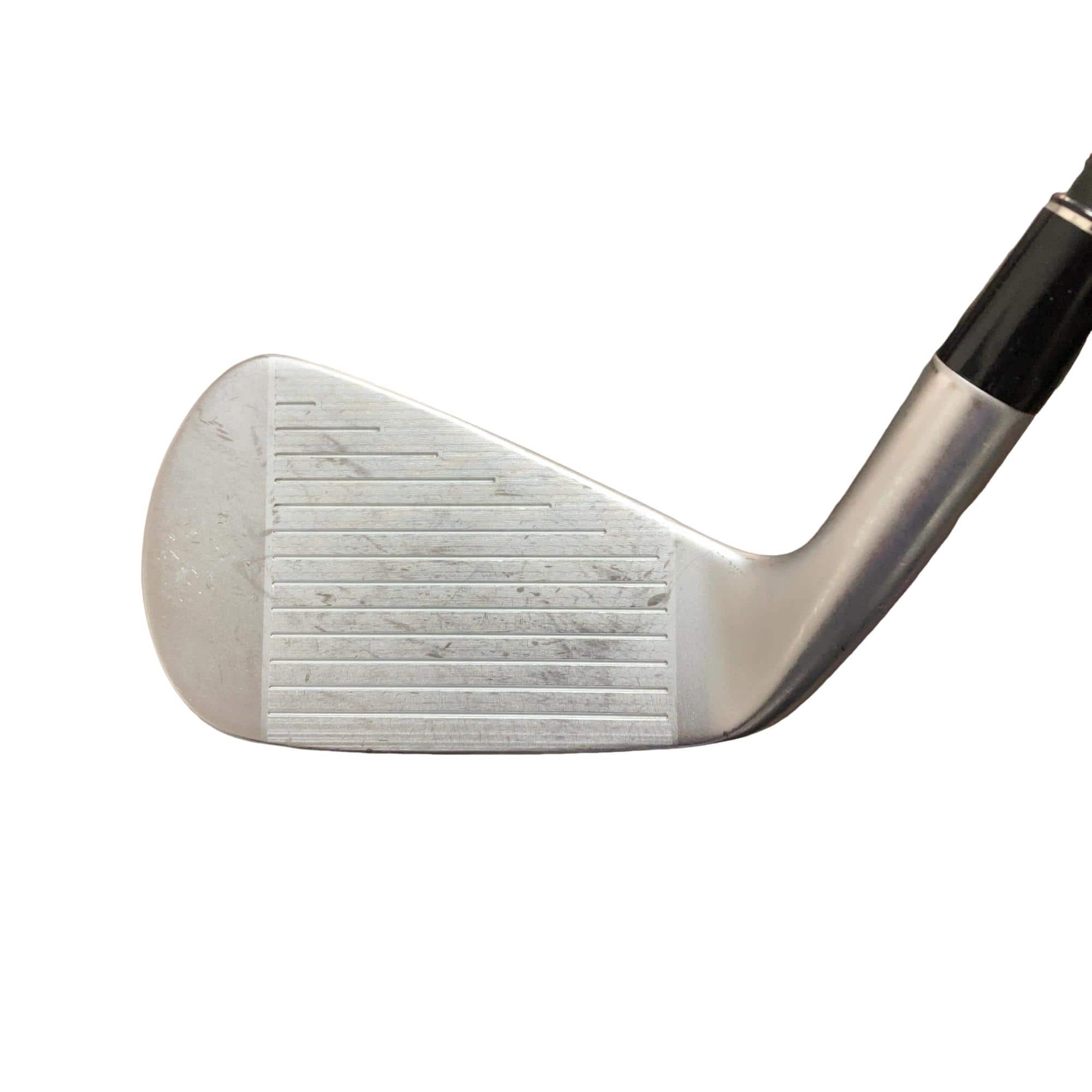 �r�q�h�w�n�m�@�y�w���S�@�V�r�i���{���F�U�{�Z�b�g�j