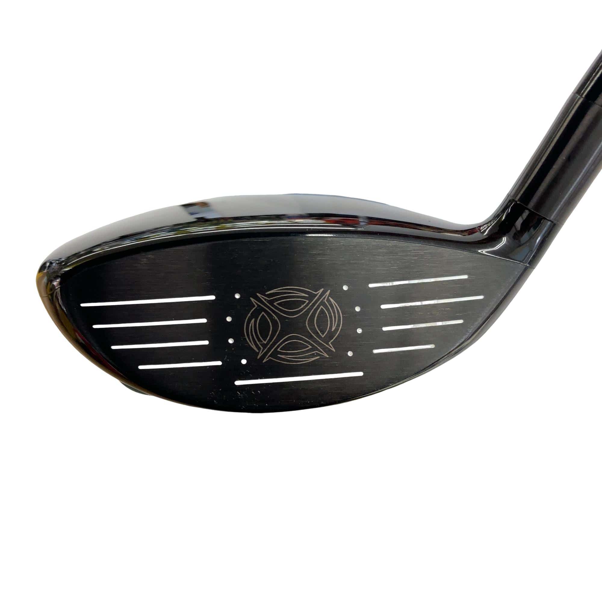 �w�@�g�n�s�@�@�R�v