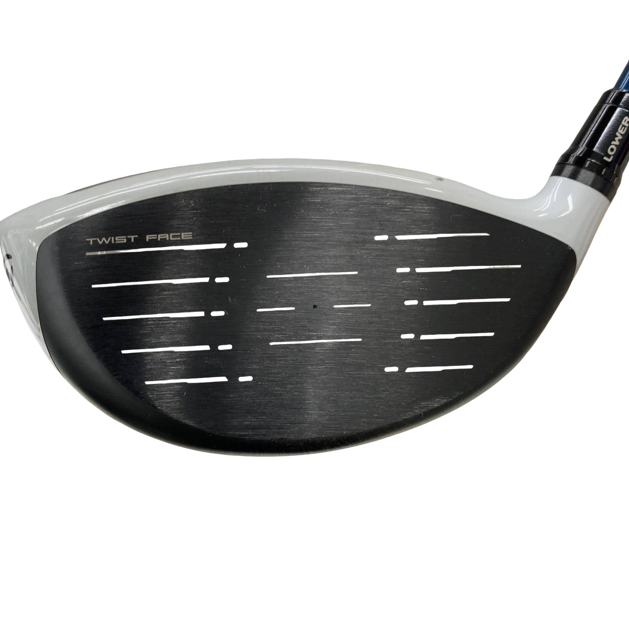 �r�h�l�Q�@�l�`�w�@�@�X°