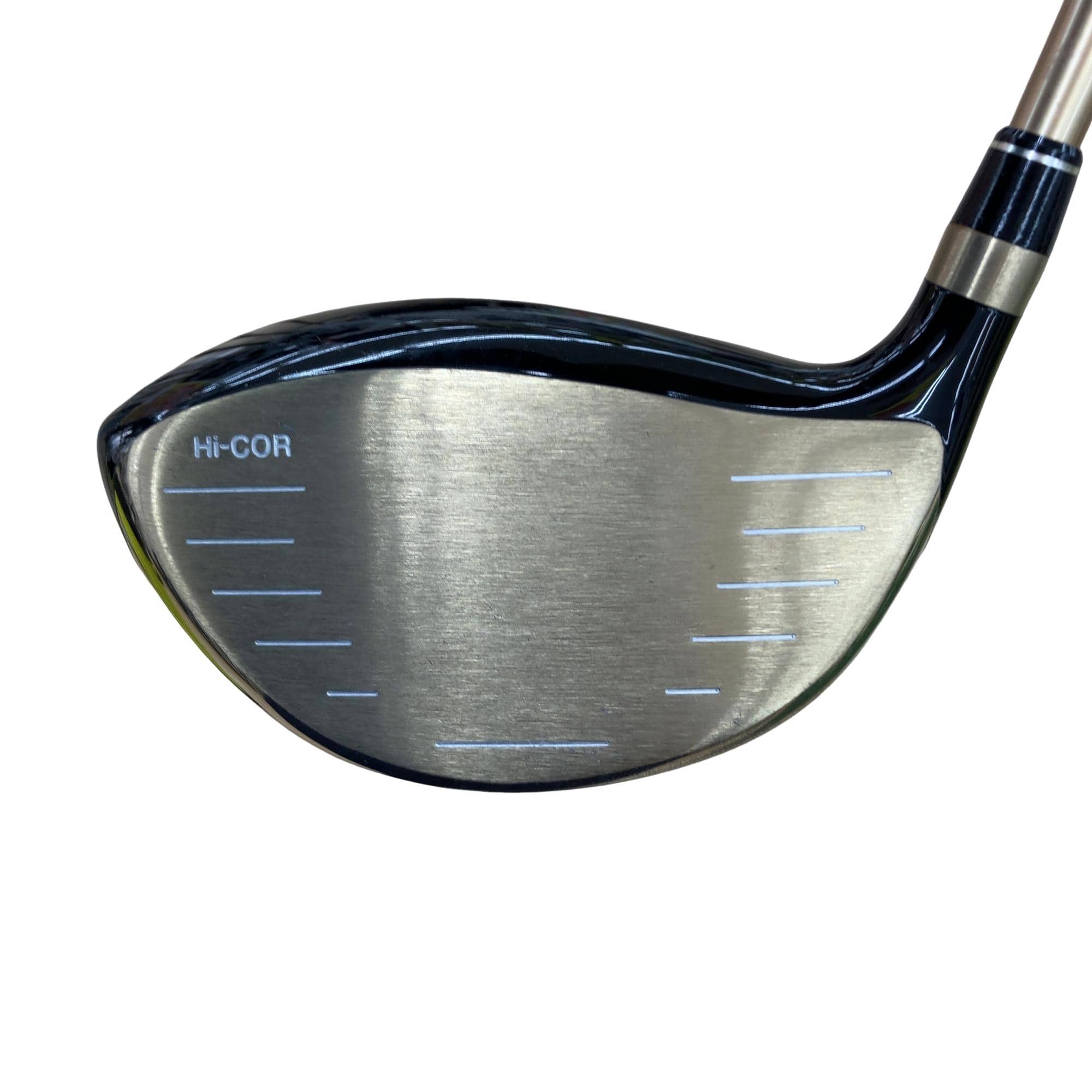 �s�n�a�t�m�c�`�@�r�t�o�d�q�@�c�i�Q�O�P�W�j�@�f�n�k�c�@�����@�P�P�D�T°