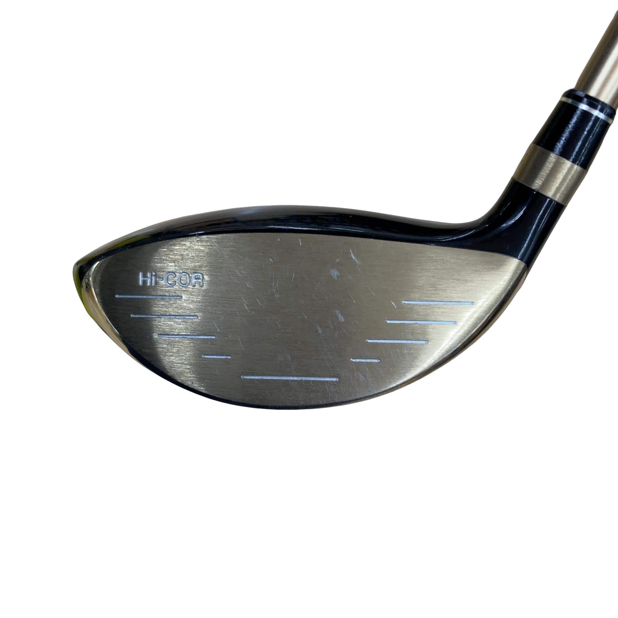 �s�n�a�t�m�c�`�@�r�t�o�d�q�@�c�i�Q�O�P�W�j�@�f�n�k�c�@�R�v