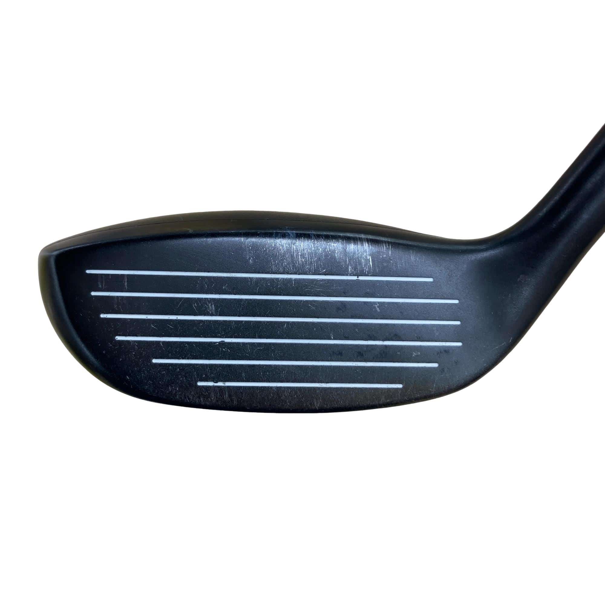 �f�R�O�@�U�t