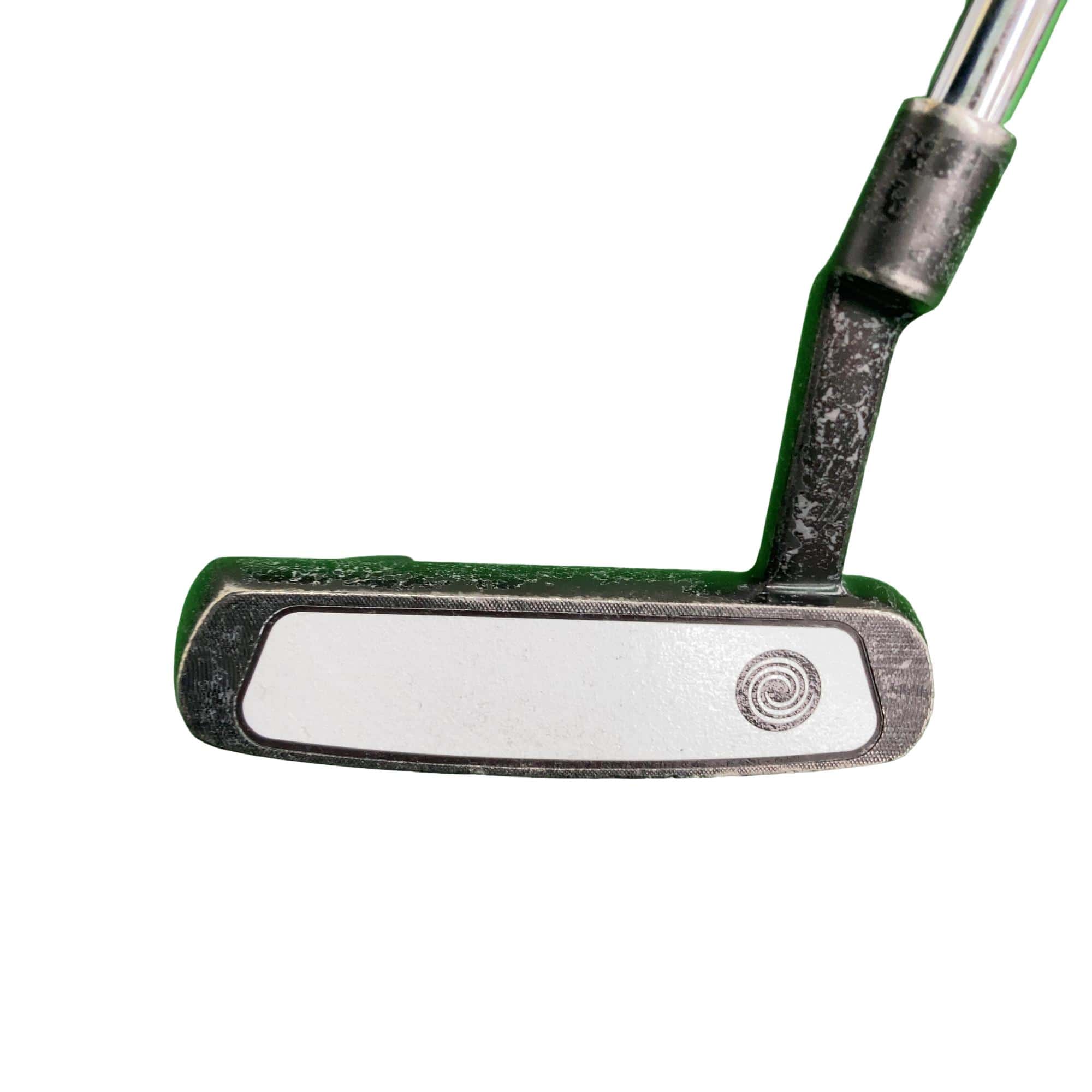 �v�g�h�s�d�@�q�h�y�d�@�����@���R�r�g�@�R�S�C���`