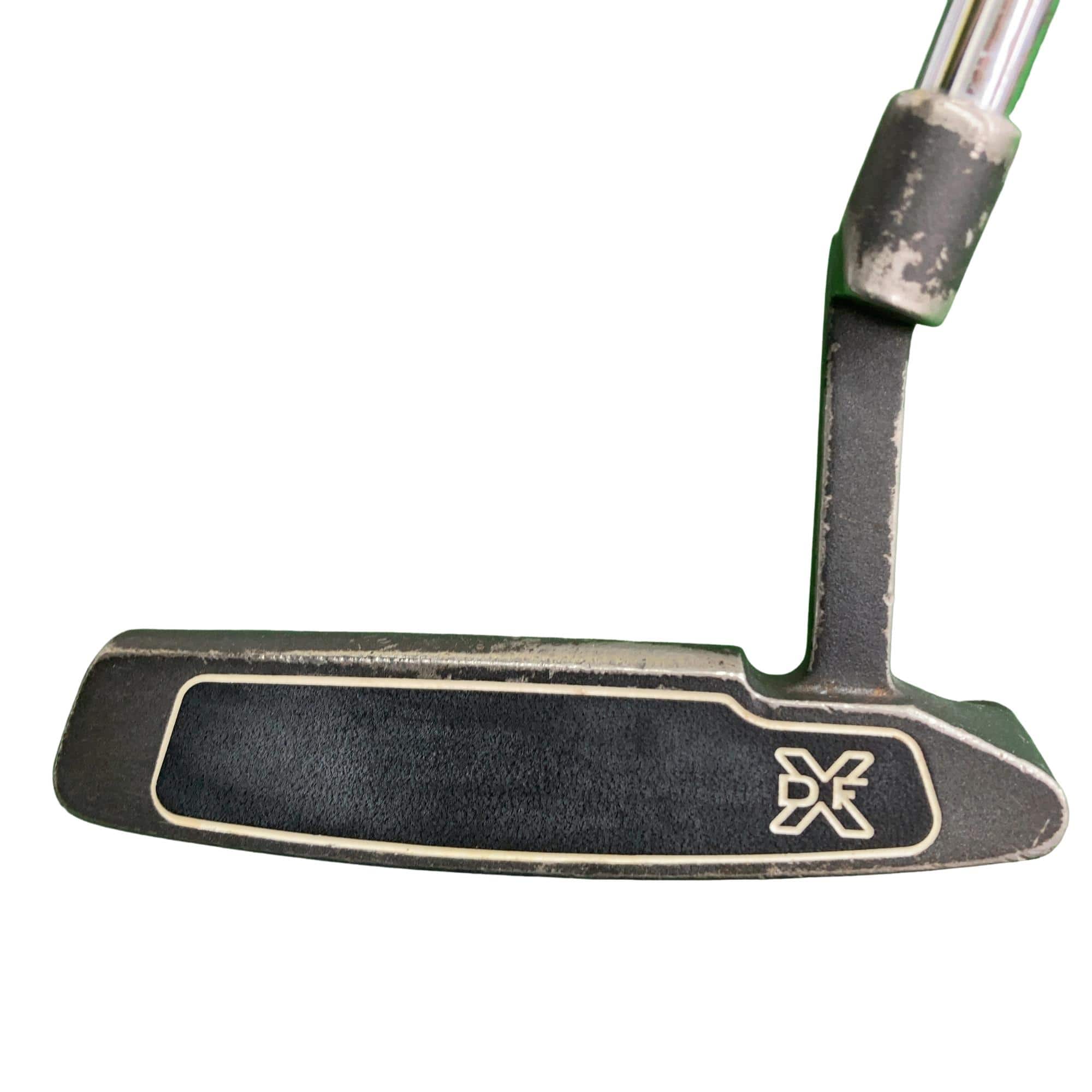 �c�e�w�@�U�U�O�O�@�R�S�C���`