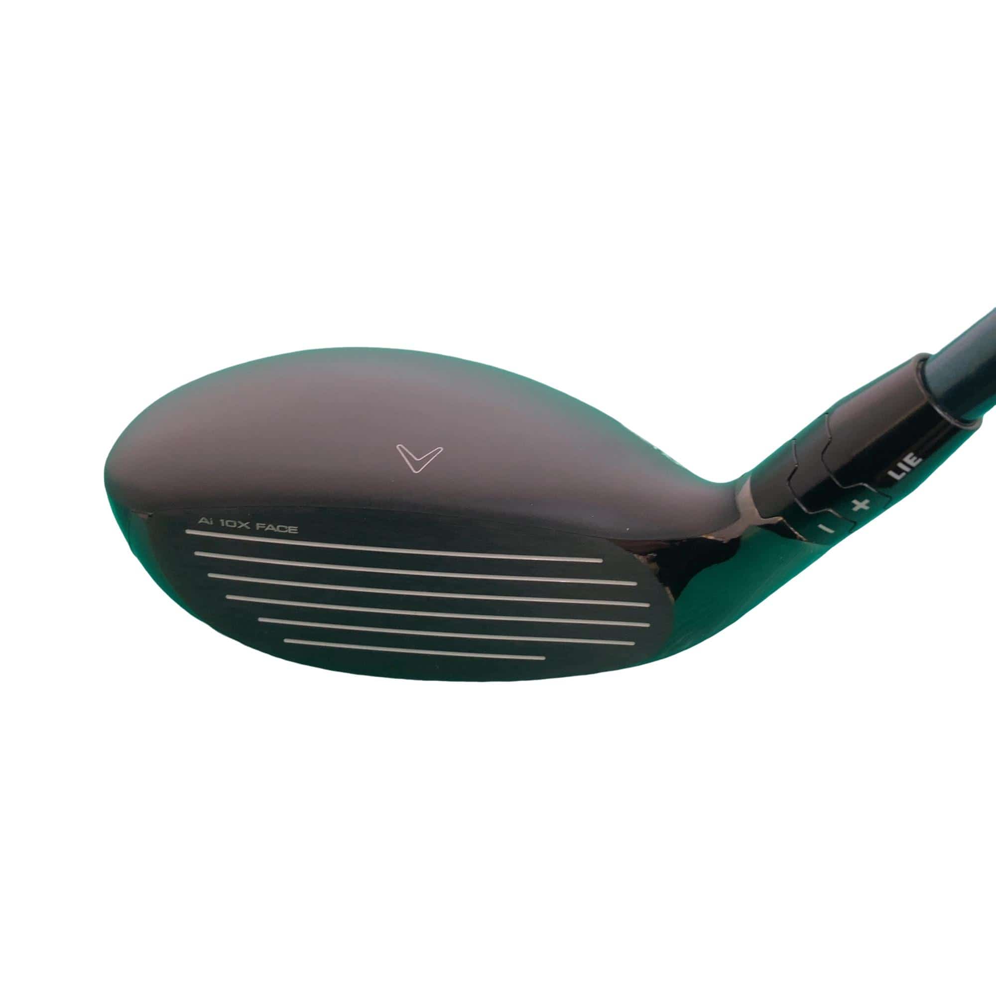 �d�k�x�s�d�@�t�S