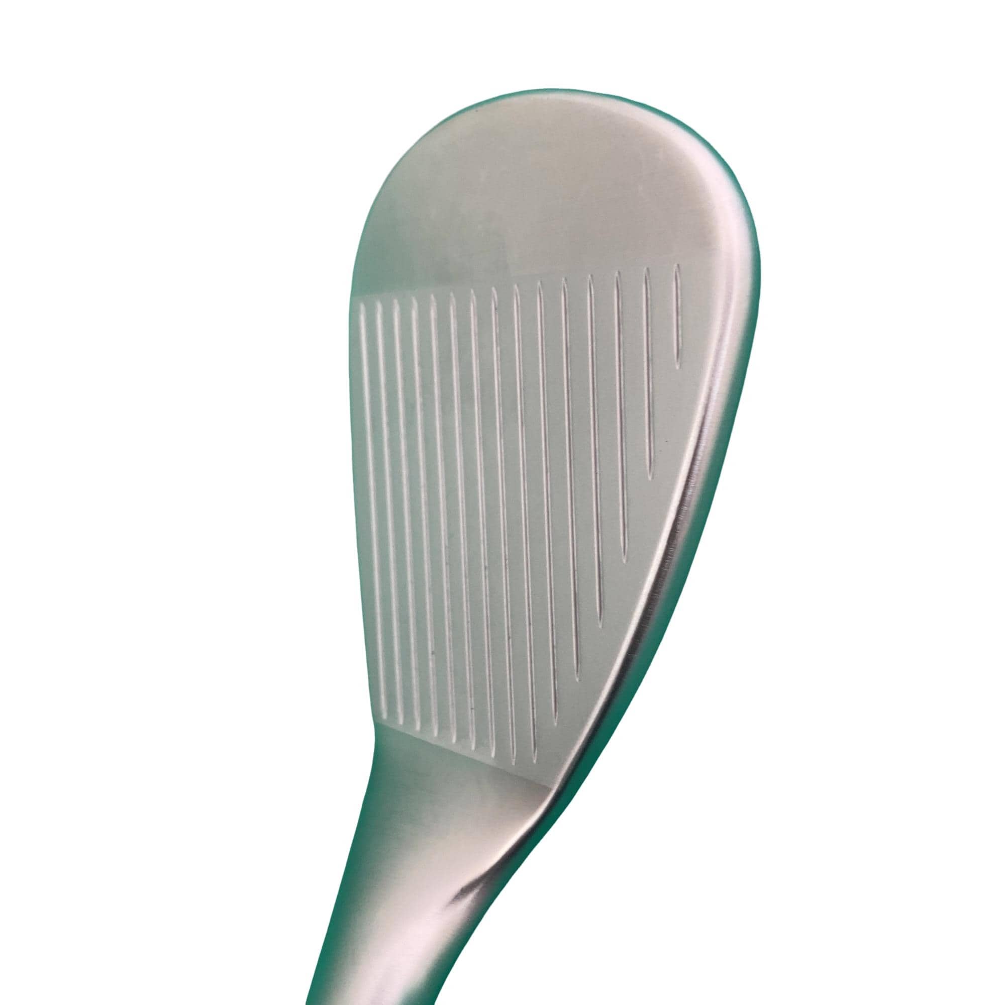 �n�o�t�r�@�r�o�@�N�����@�T�O°�^�P�O°�r