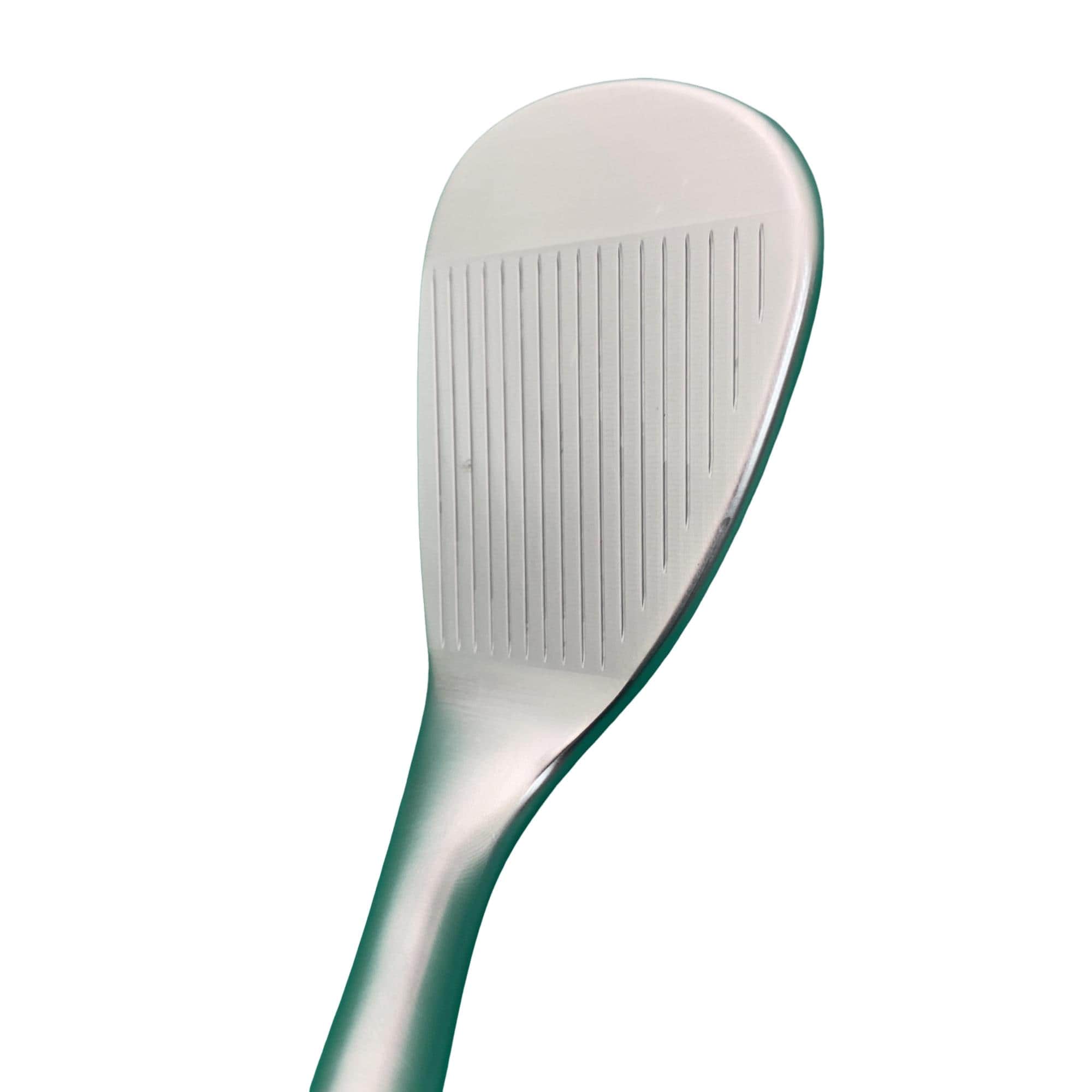 �n�o�t�r�@�r�o�@�N�����@�T�U°�^�P�O°�r