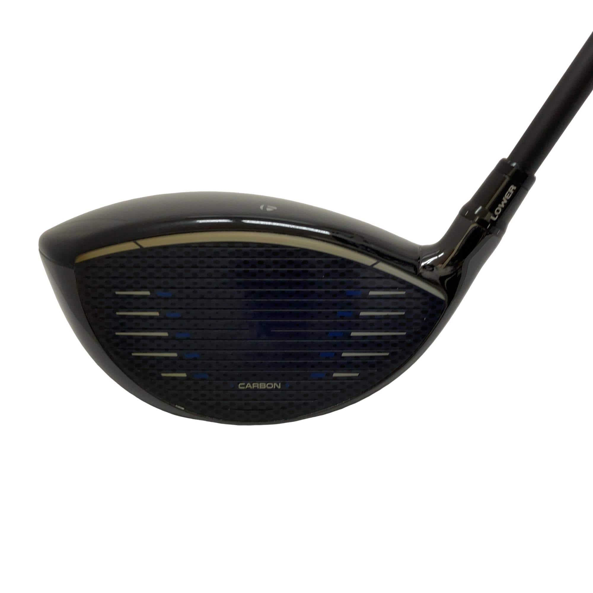 �p���P�O�@�P�O�D�T°