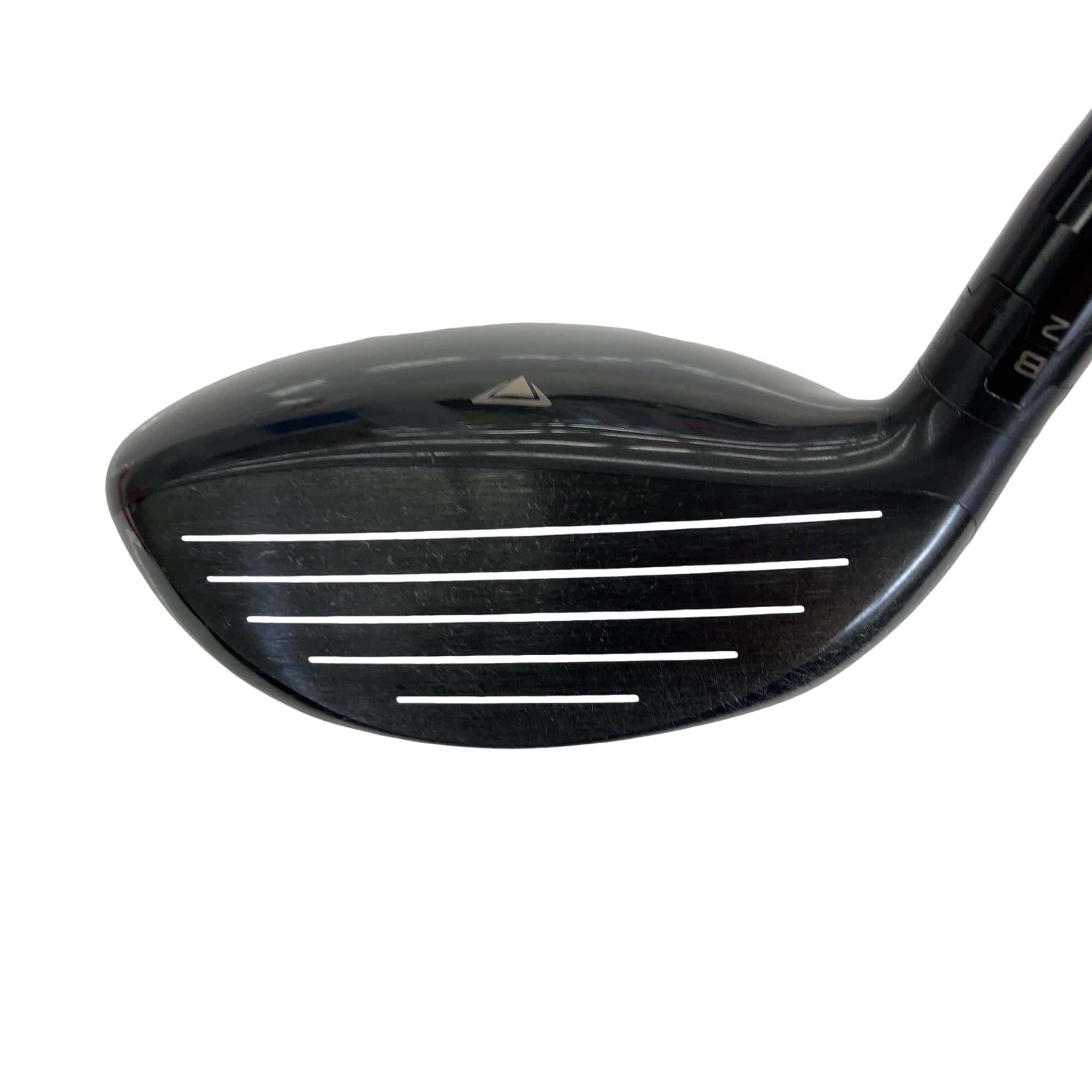 �X�P�V�@�e�Q�@�P�T°