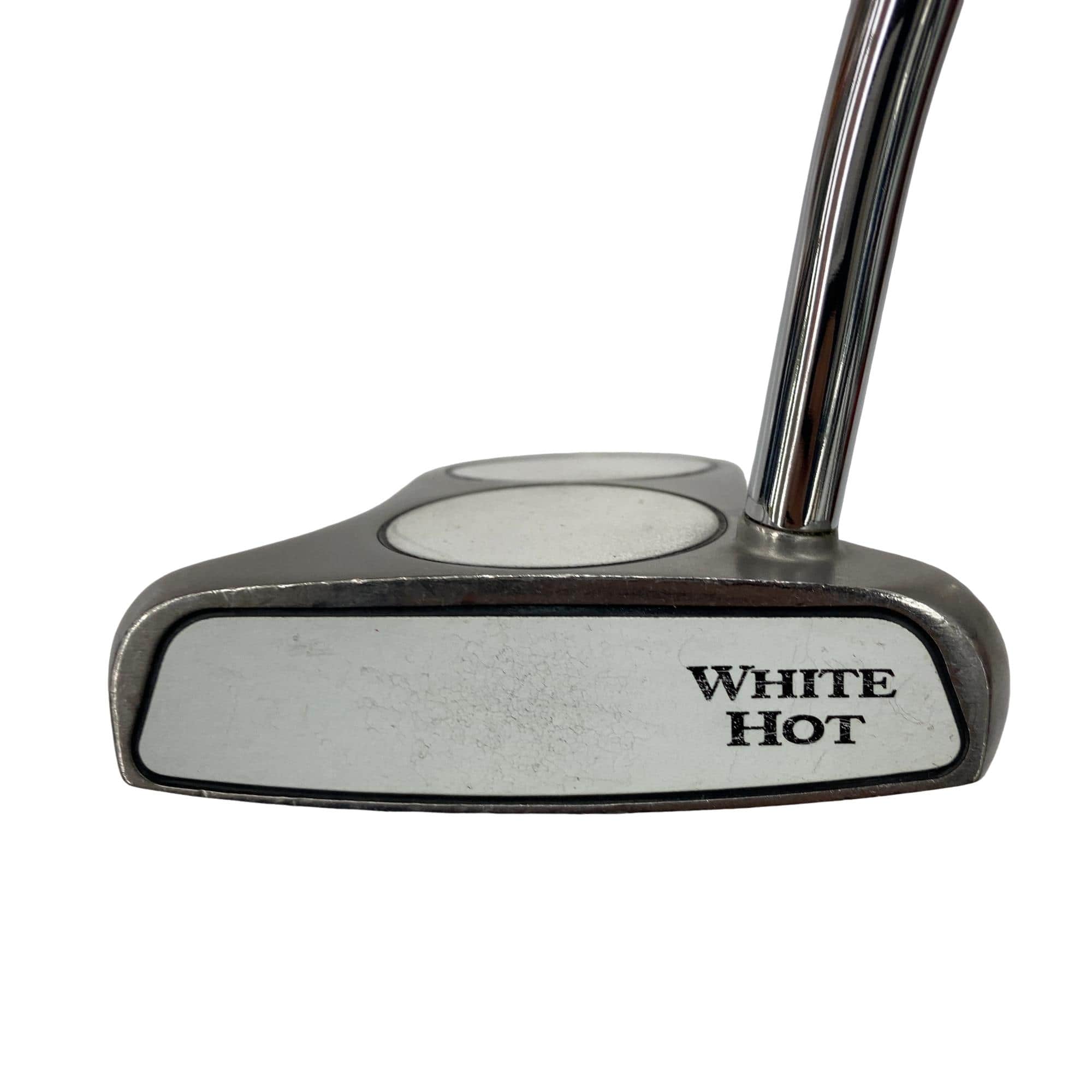 �v�g�h�s�d�@�g�n�s�@�Q�@�a�`�k�k�@�R�T�C���`