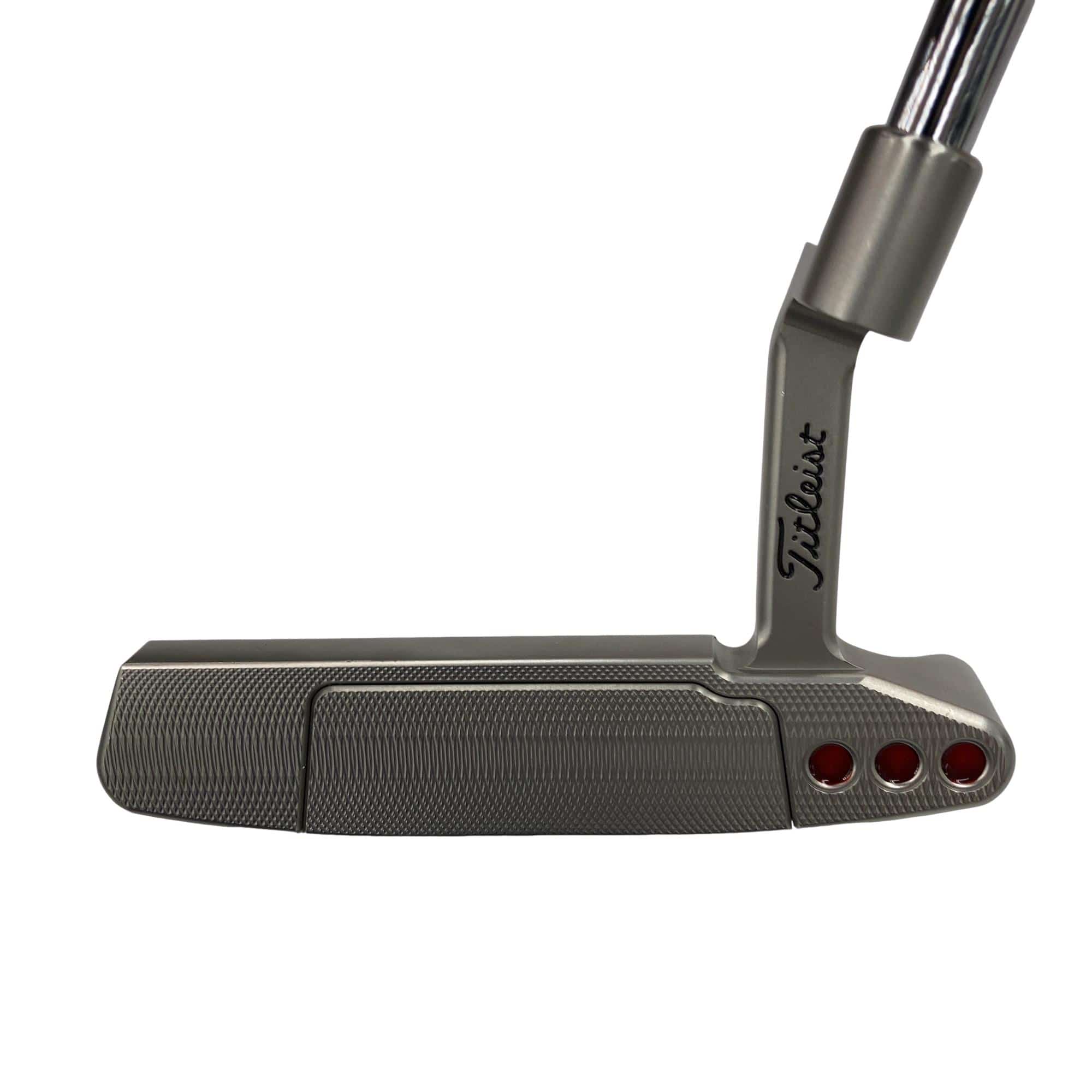 �r�b�n�s�s�x�@�b�`�l�d�q�n�m�@�������������@�m�d�v�o�n�q�s�@�Q�i�Q�O�P�W�j�@�R�R�C���`