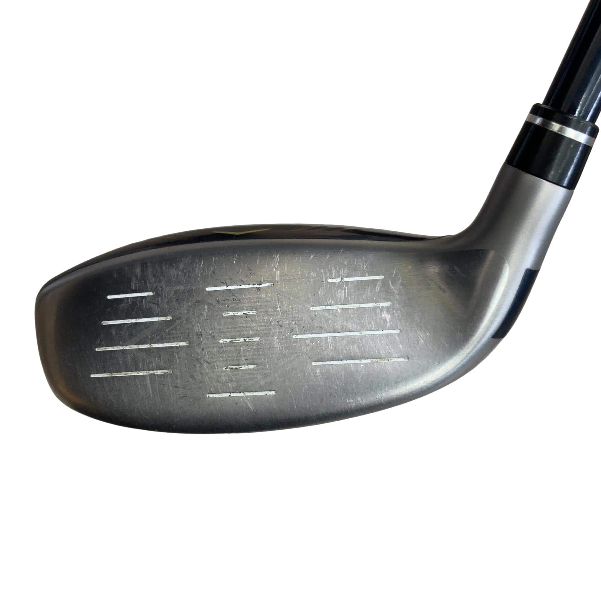 �w�w�h�n�i�Q�O�Q�Q�j�@�g�U