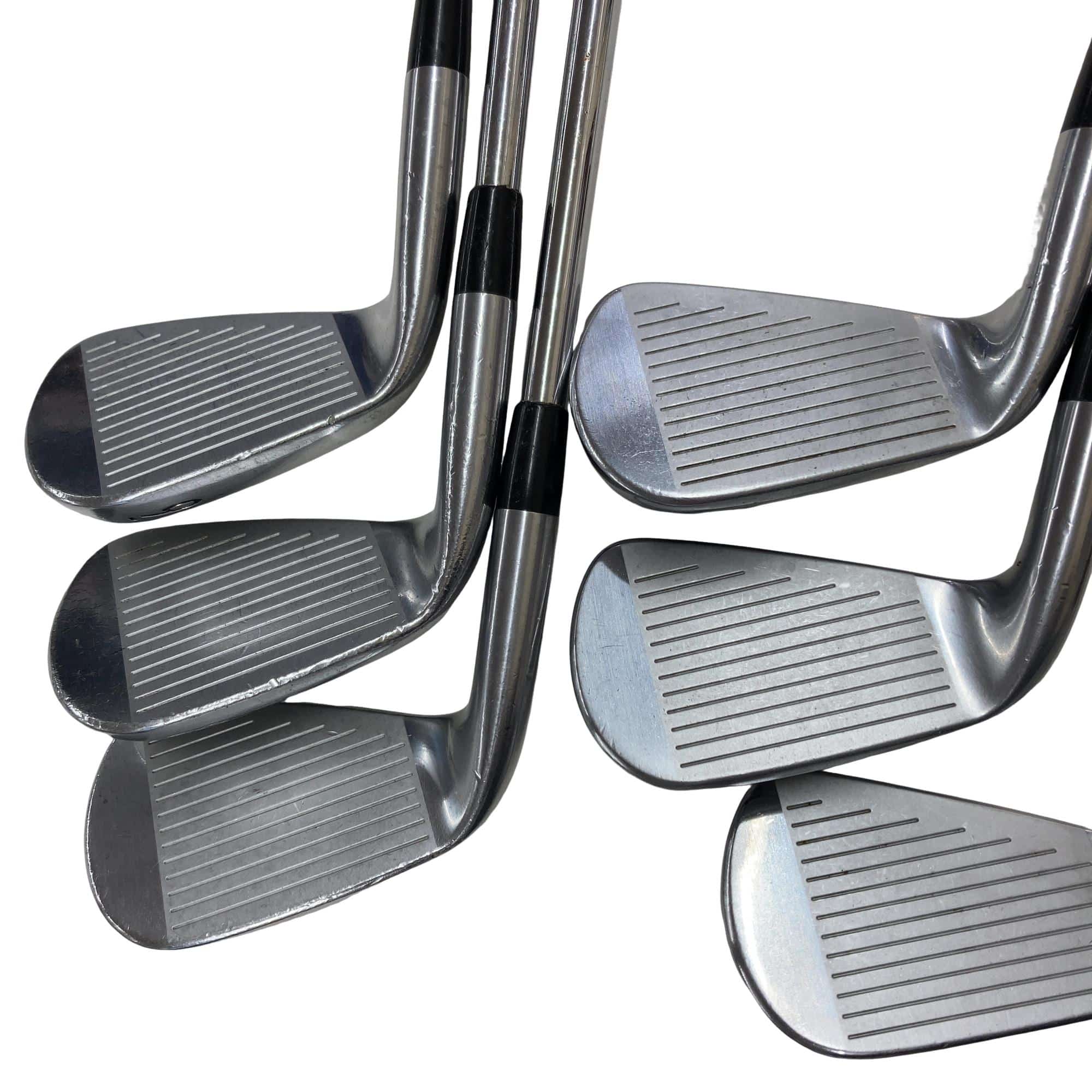 �s���������������@�u�f�R�i�Q�O�P�S�j�@�U�r�i���{���F�U�{�Z�b�g�j