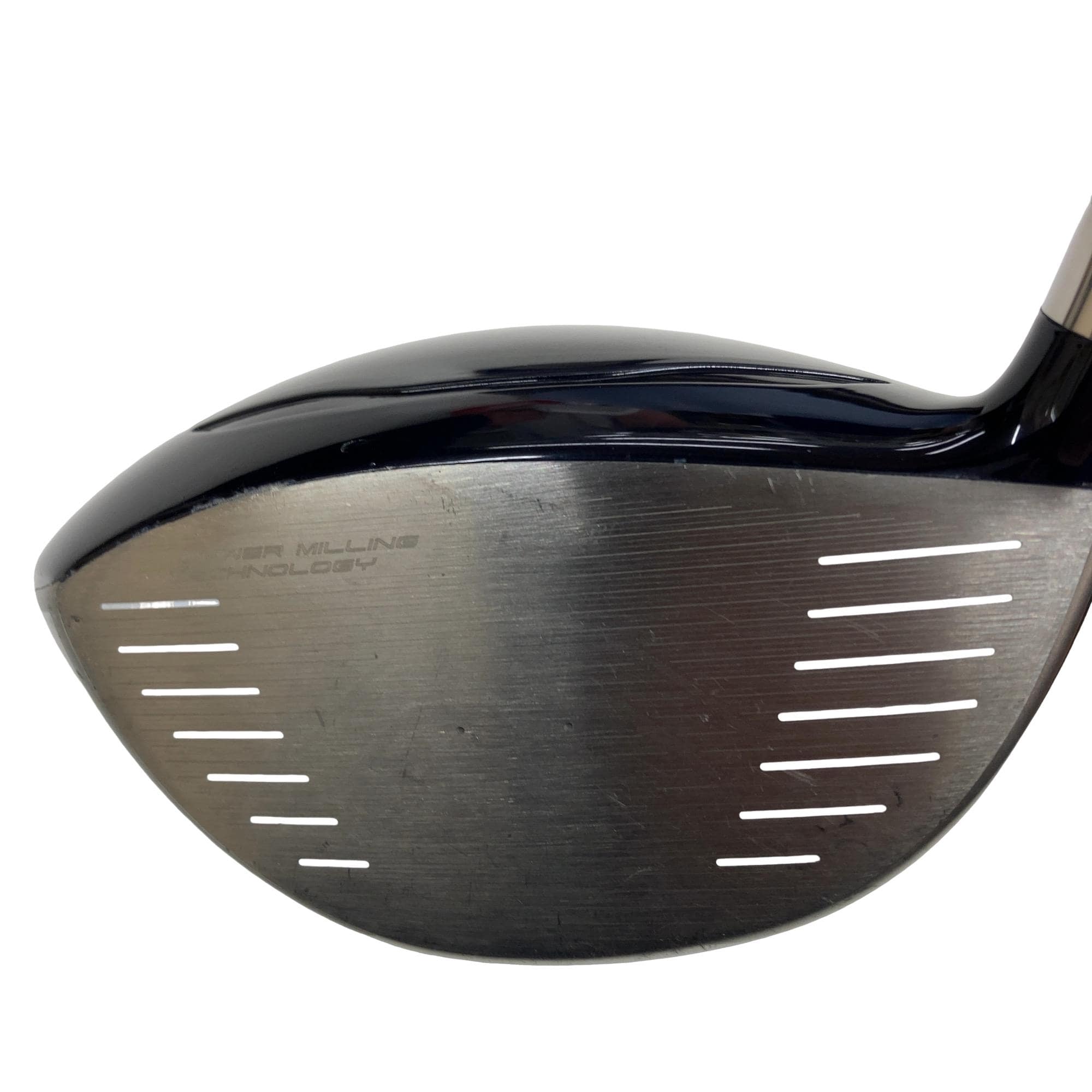 �s�n�t�q�@�a�@�i�f�q�i�Q�O�P�X�j�@�P�O�D�T°