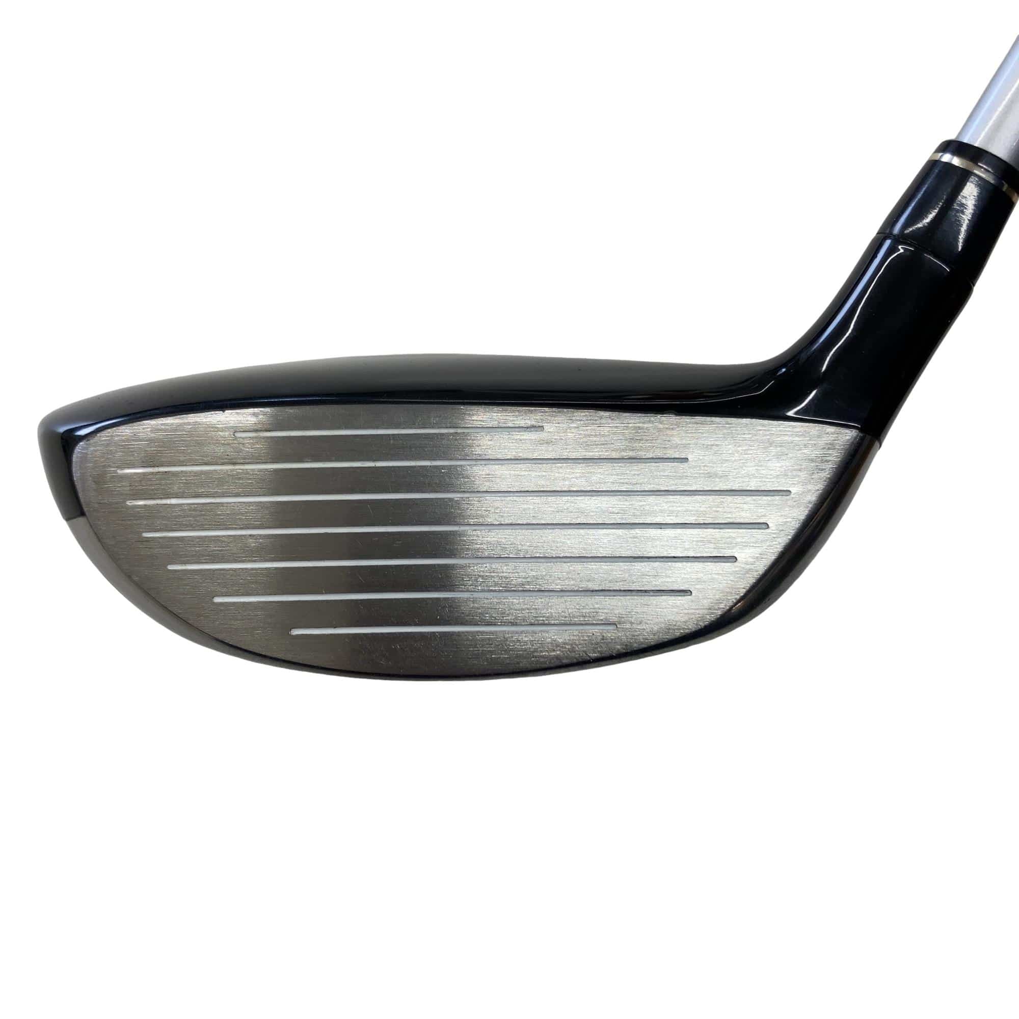 �l�`�b�s�d�b�@�m�u�|�e�i�a�k�t�d�j�@�R�v