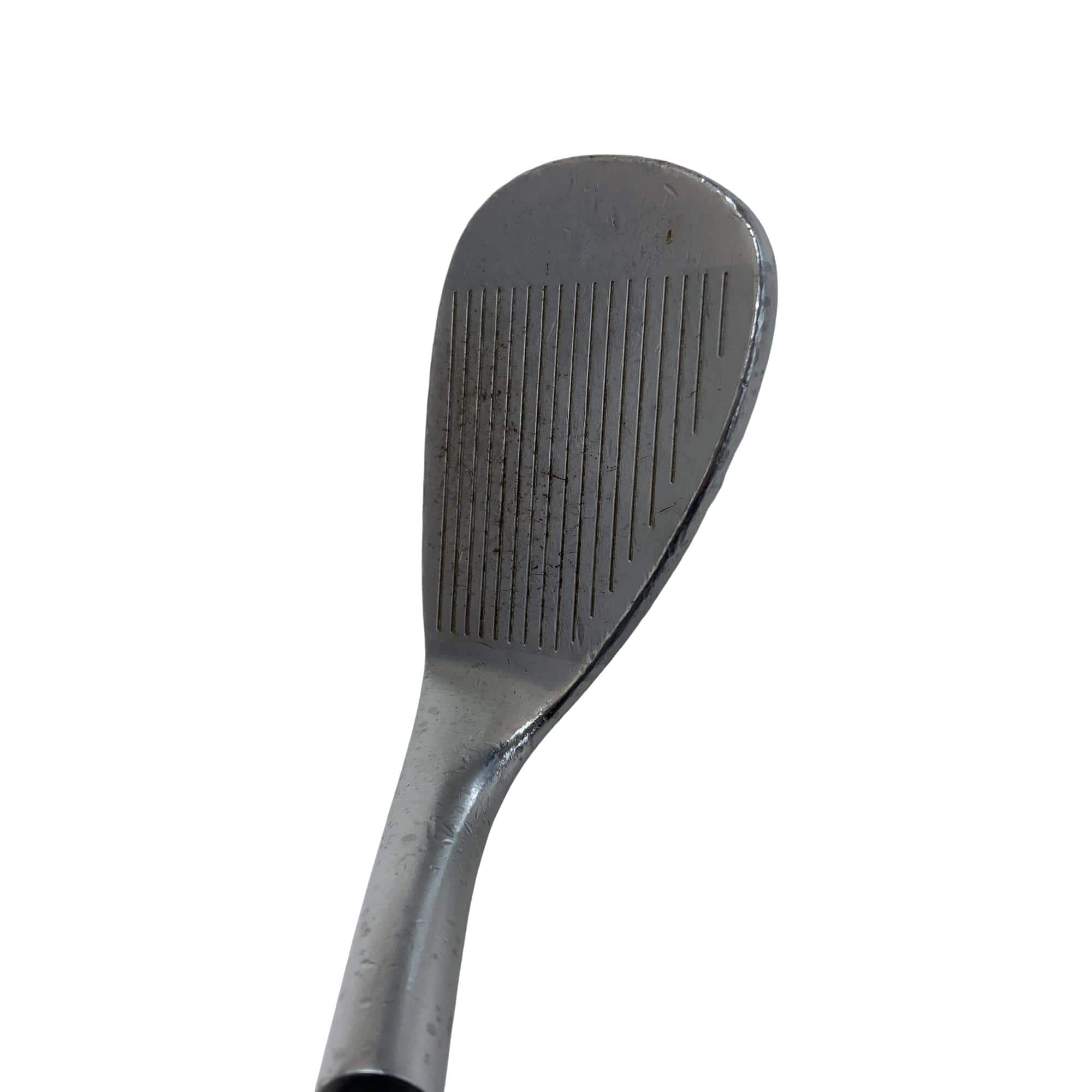 ���������@�������������@�T�e���@�T�Q°�^�O�W°