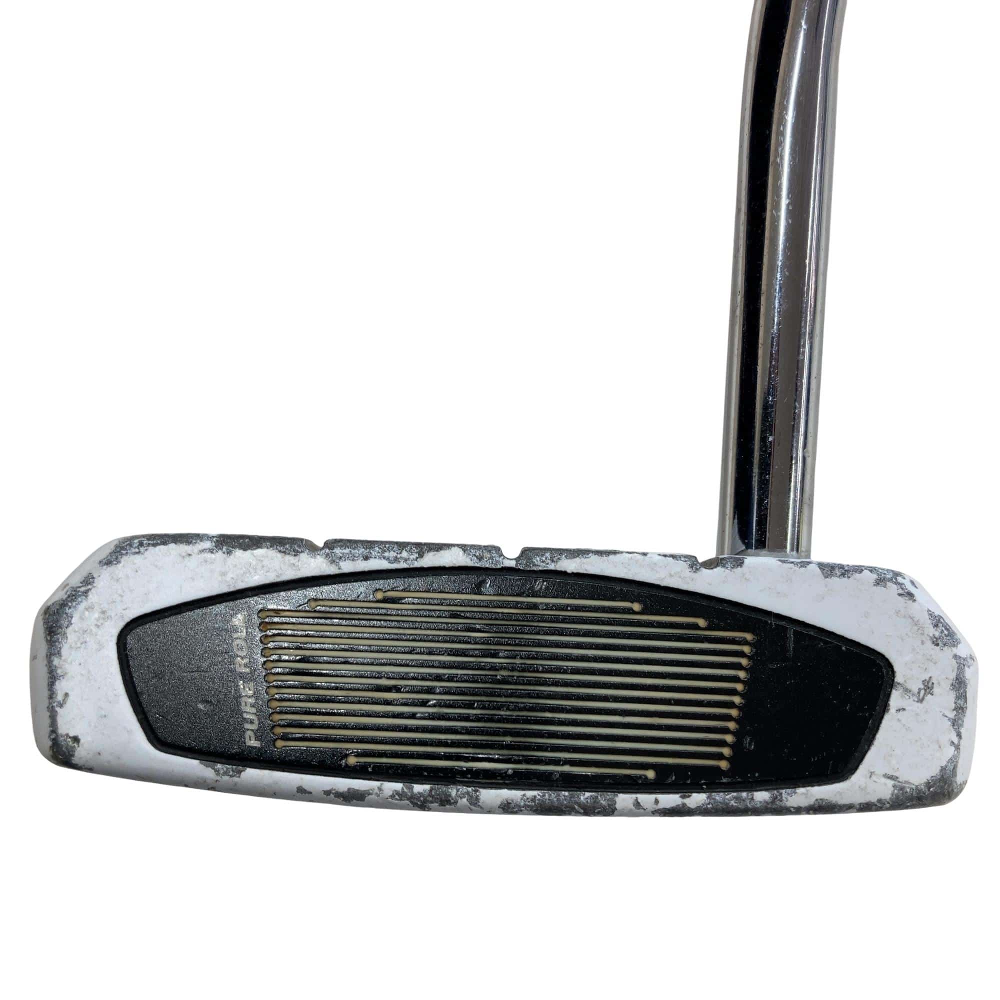 �f�g�n�r�s�@�s�n�t�q�@�b�n�q�y�`�@�R�T�C���`