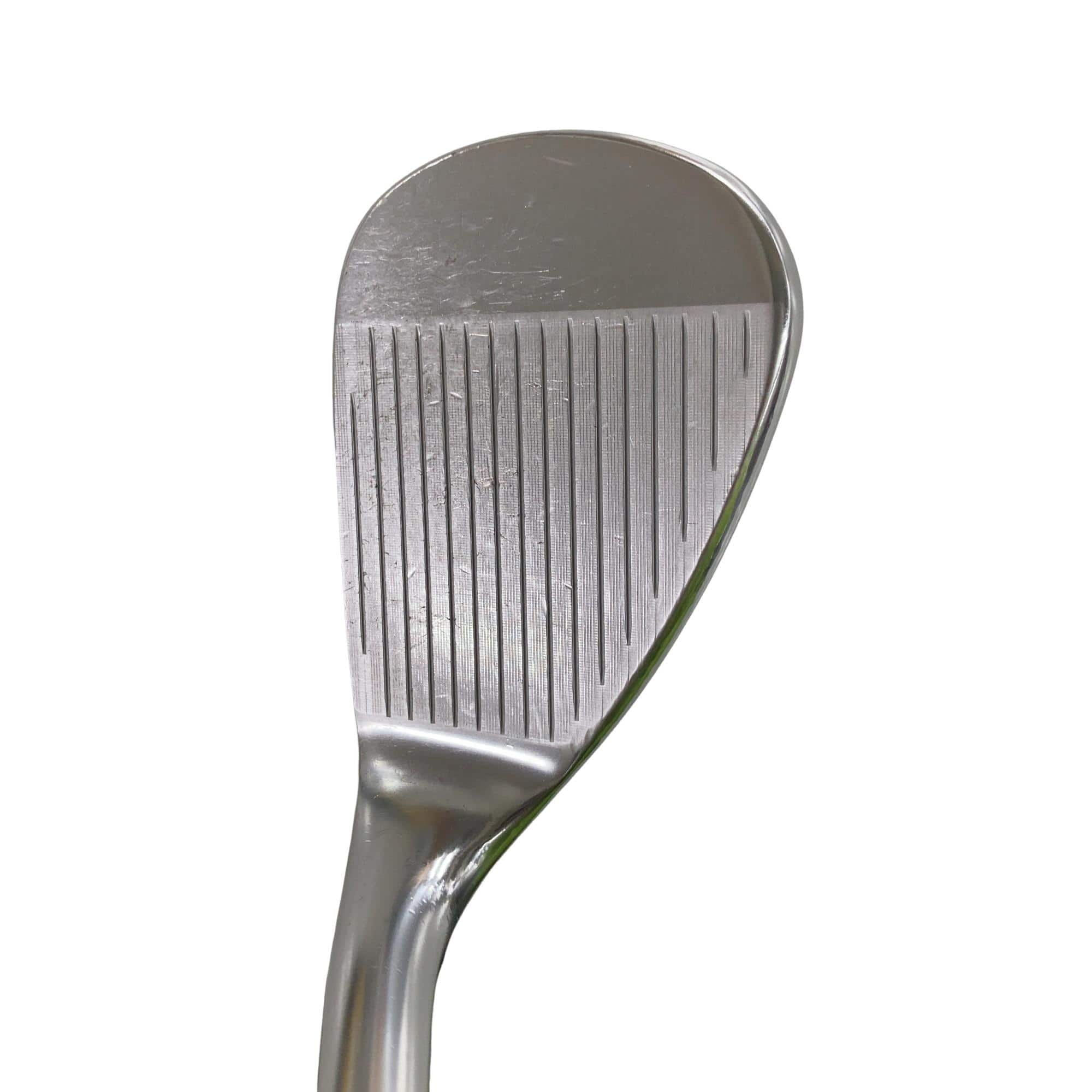 �l�`�b�j�@�c�`�c�c�x�@�S�@�N�������b�L�@�T�U°�^�P�Q°�v