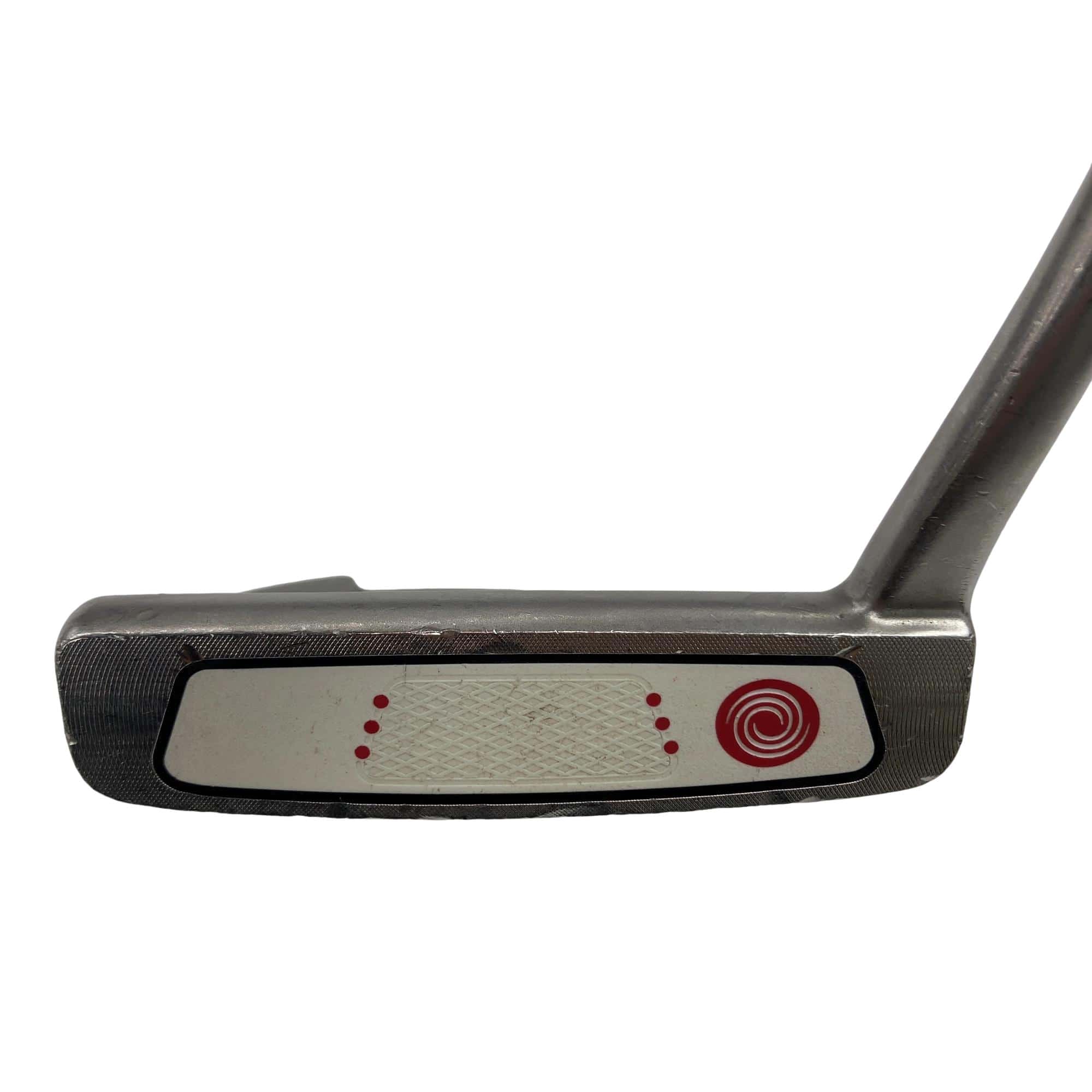 �v�g�h�s�d�@�h�b�d�@���X�@�R�S�C���`