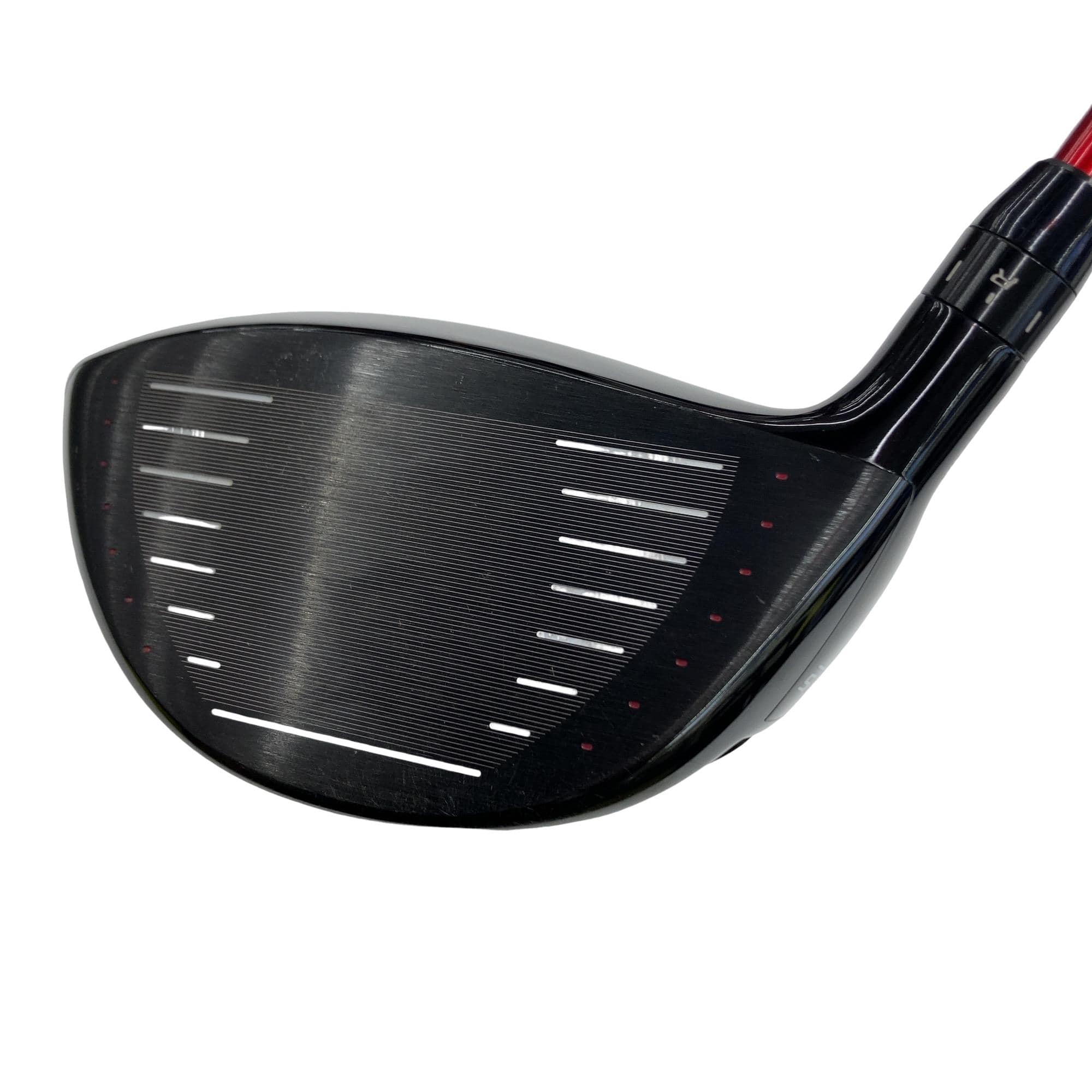 �a�q�h�c�f�d�r�s�n�m�d�@�i�V�P�T�@�a�R�@�@�X�D�T°