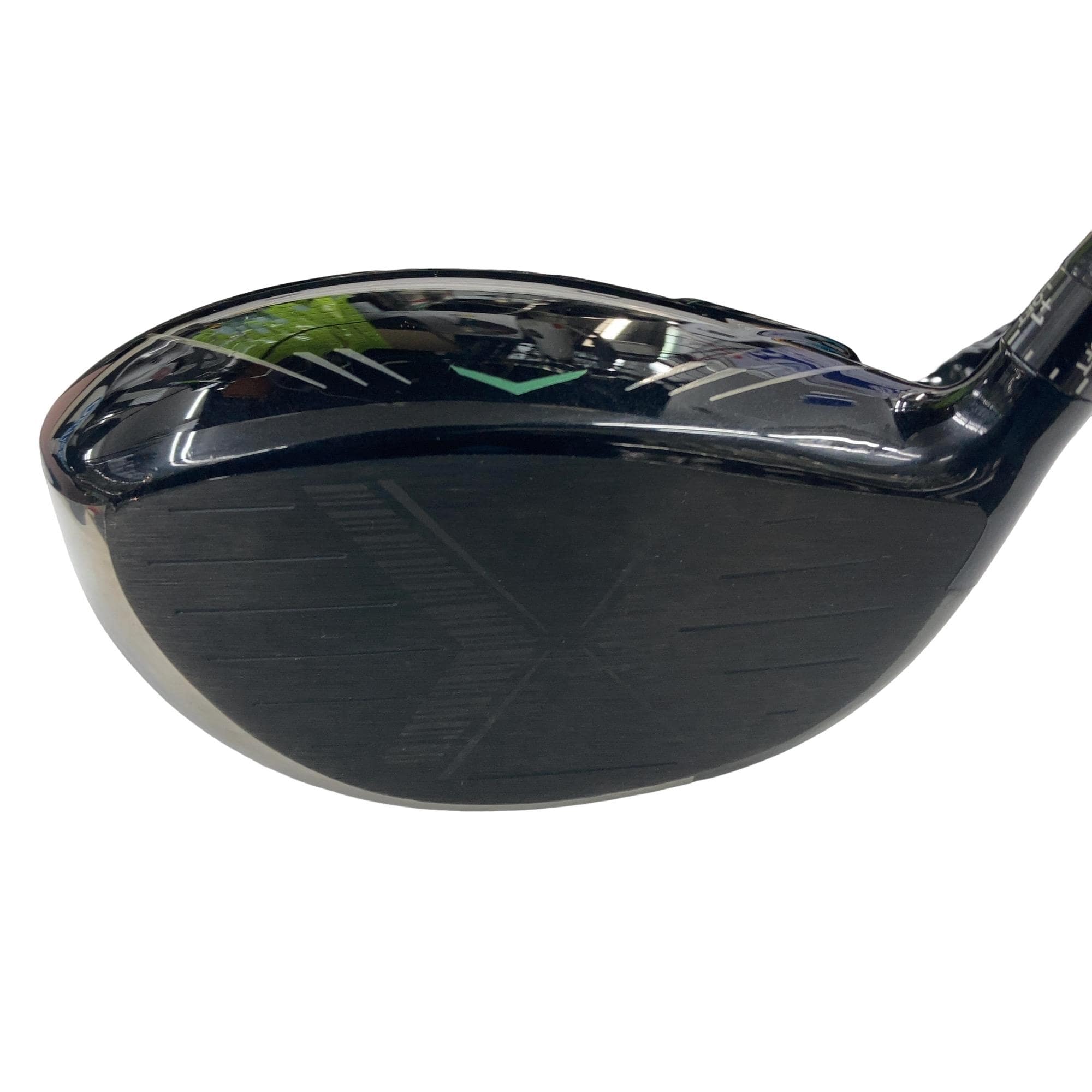 �w�w�h�n�i�Q�O�Q�Q�j�@�������@�P�O�D�T°