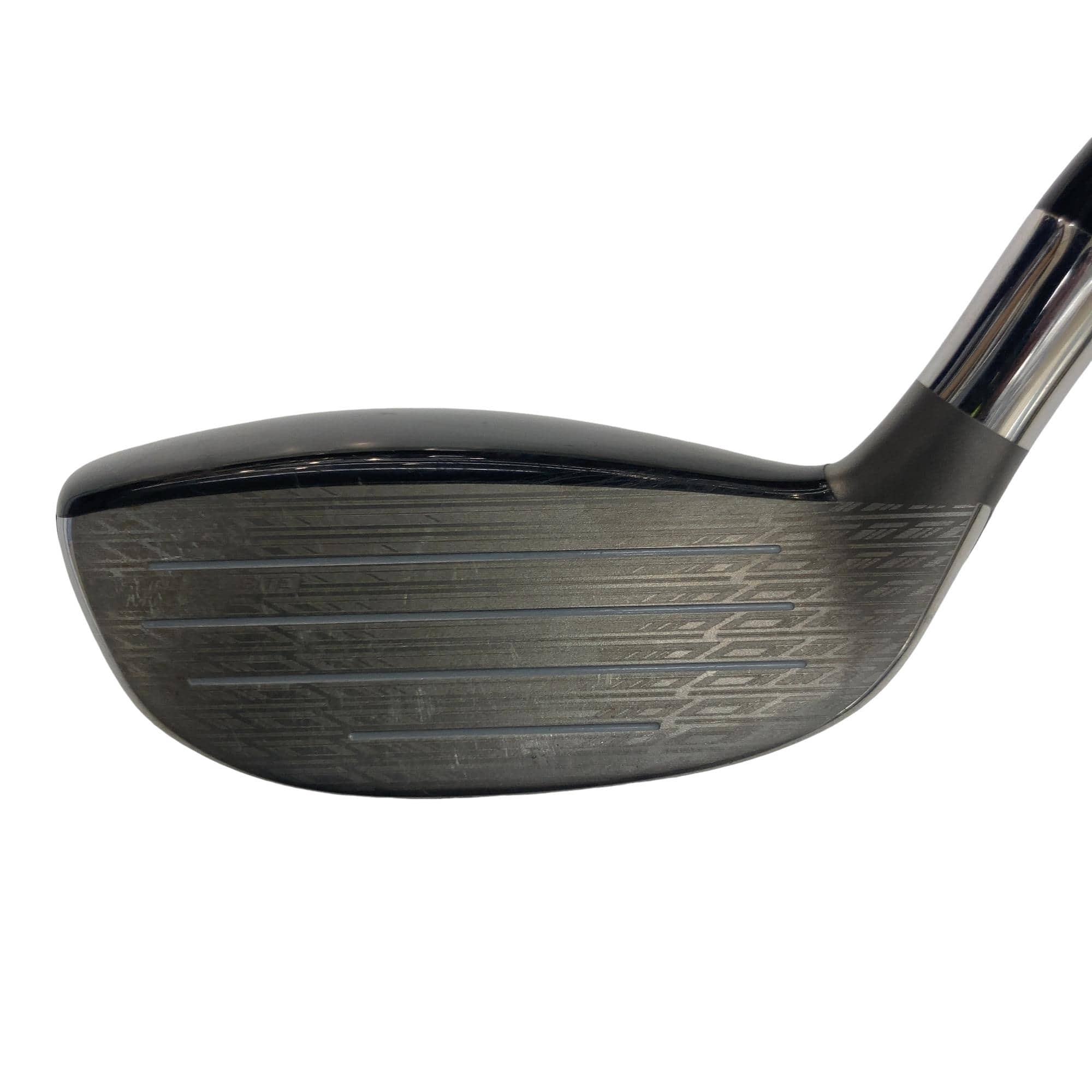 �a�q�h�c�f�d�r�s�n�m�d�@�a�P�@�r�s�@�g�R