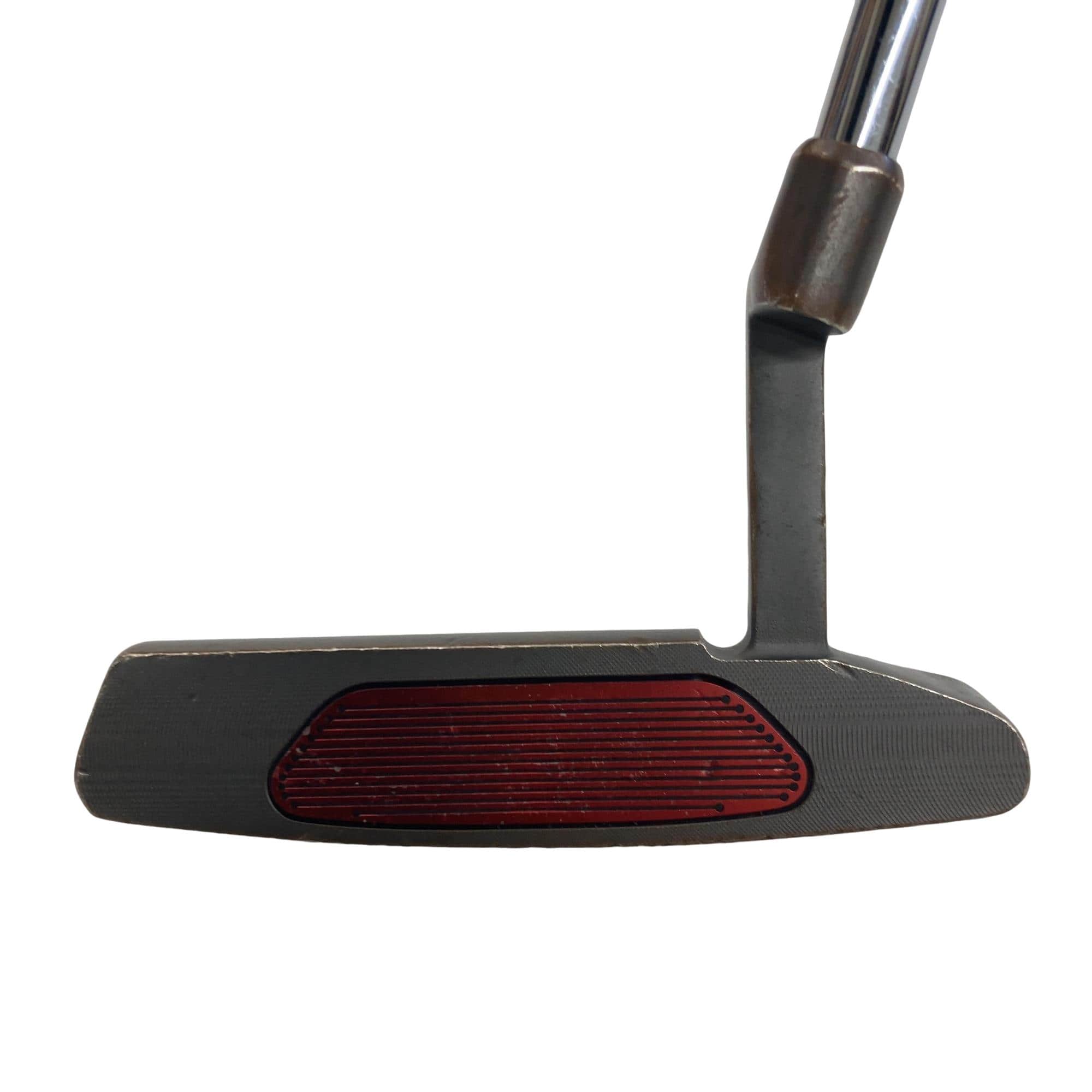 �s�o�@�b�n�k�k�d�b�s�h�n�m�@�o�`�s�h�m�`�@�i�t�m�n�@�R�R�C���`