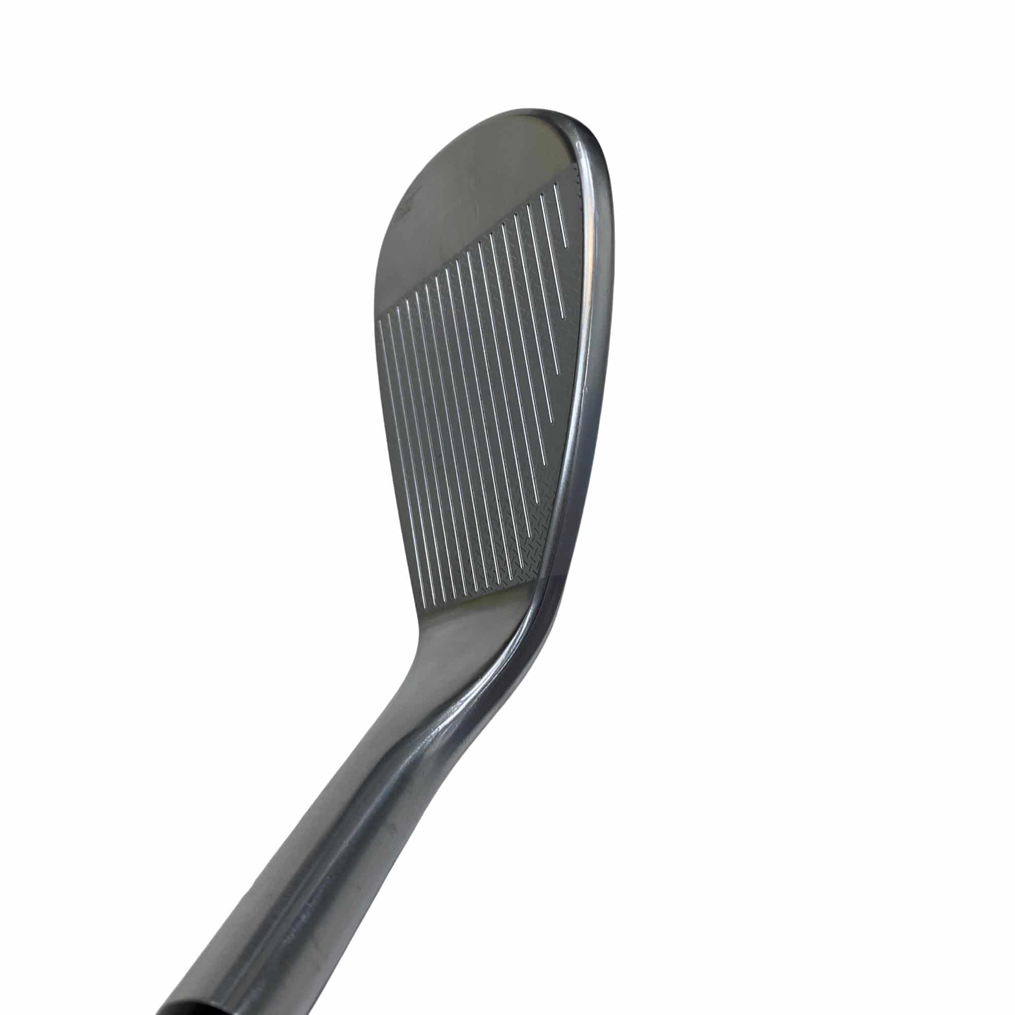 �m�d�w�f�d�m�@�e�n�q�f�d�c�@�v�d�c�f�d�i�Q�O�Q�Q�j�@�T�W°�^�P�P°