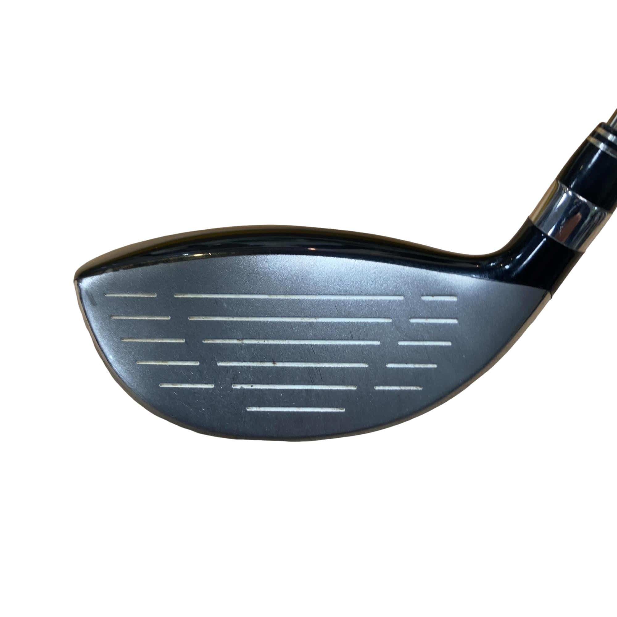 �a�������������@�q�������@�g�@�T�^�g