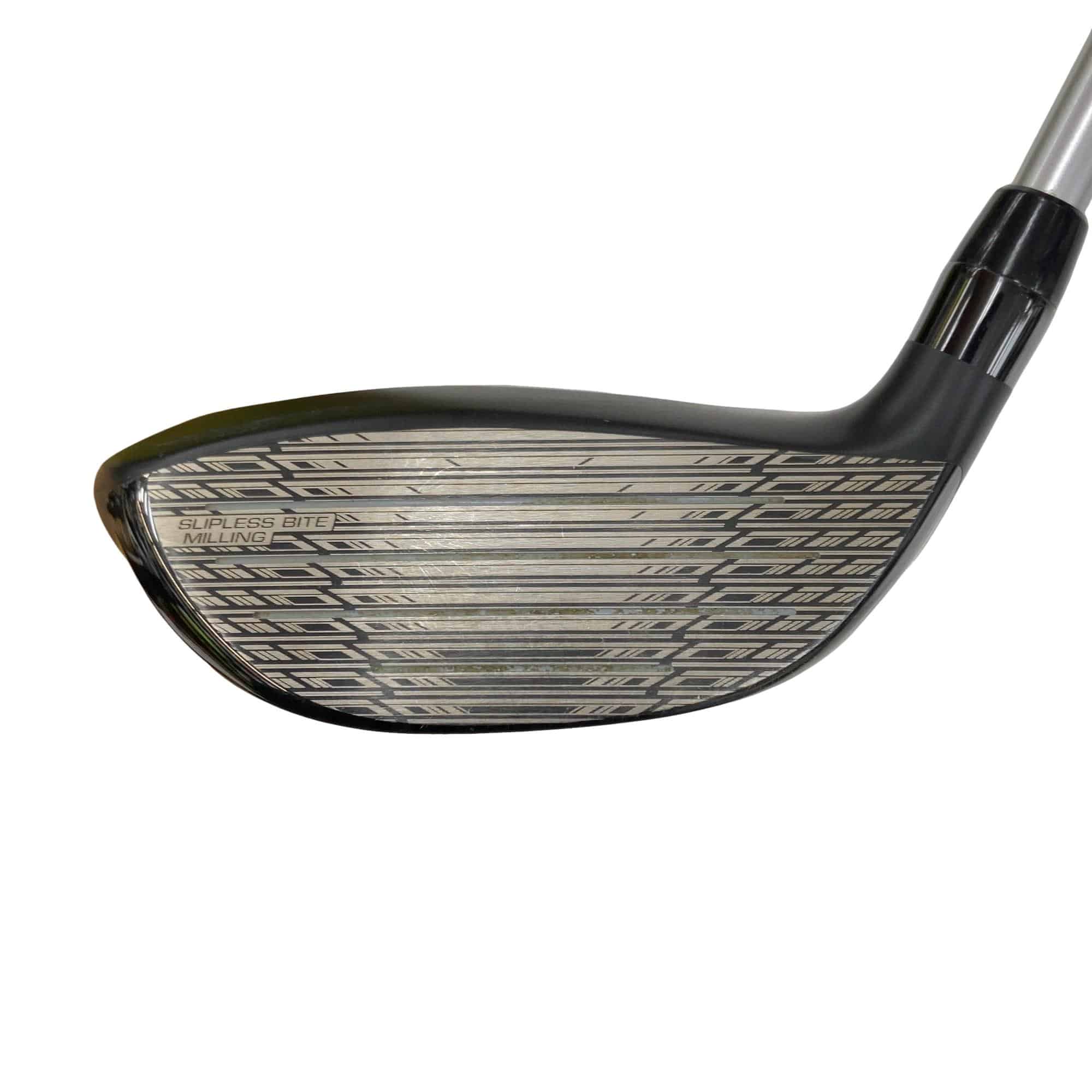 �a�q�h�c�f�d�r�s�n�m�d�@�a�Q�@�g�s�@�R�v