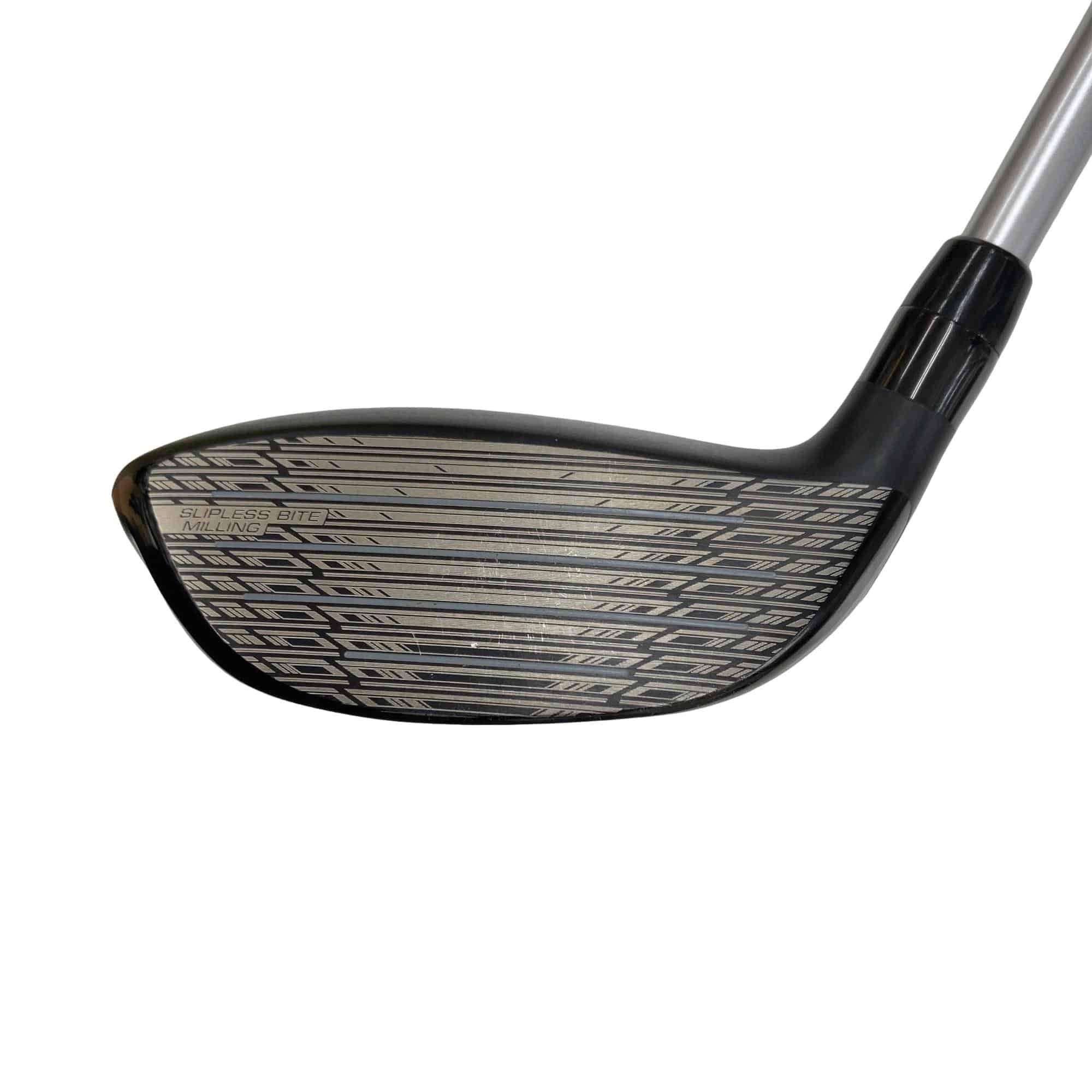 �a�q�h�c�f�d�r�s�n�m�d�@�a�Q�@�g�s�@�T�v