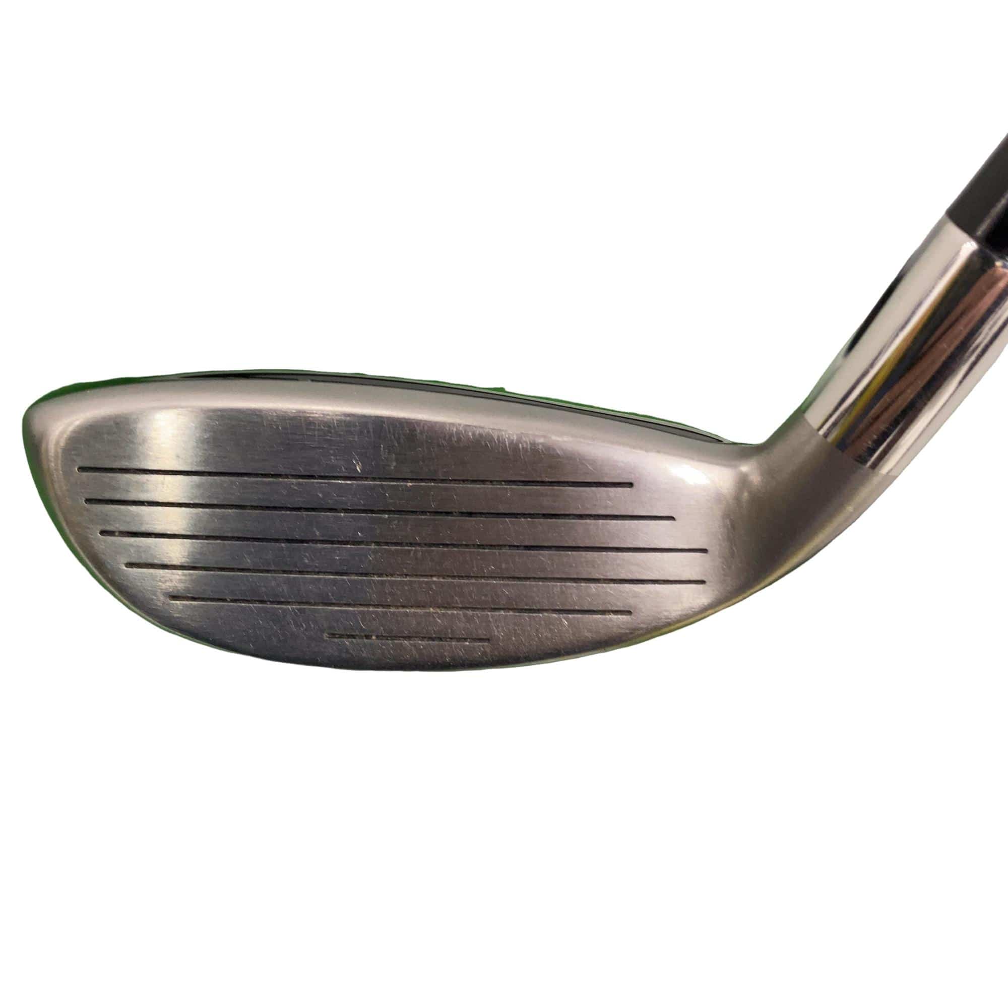 �c�h�`�a�k�n�@�d�c�f�d�i�a���������j�@�R�g�@�t�r�`