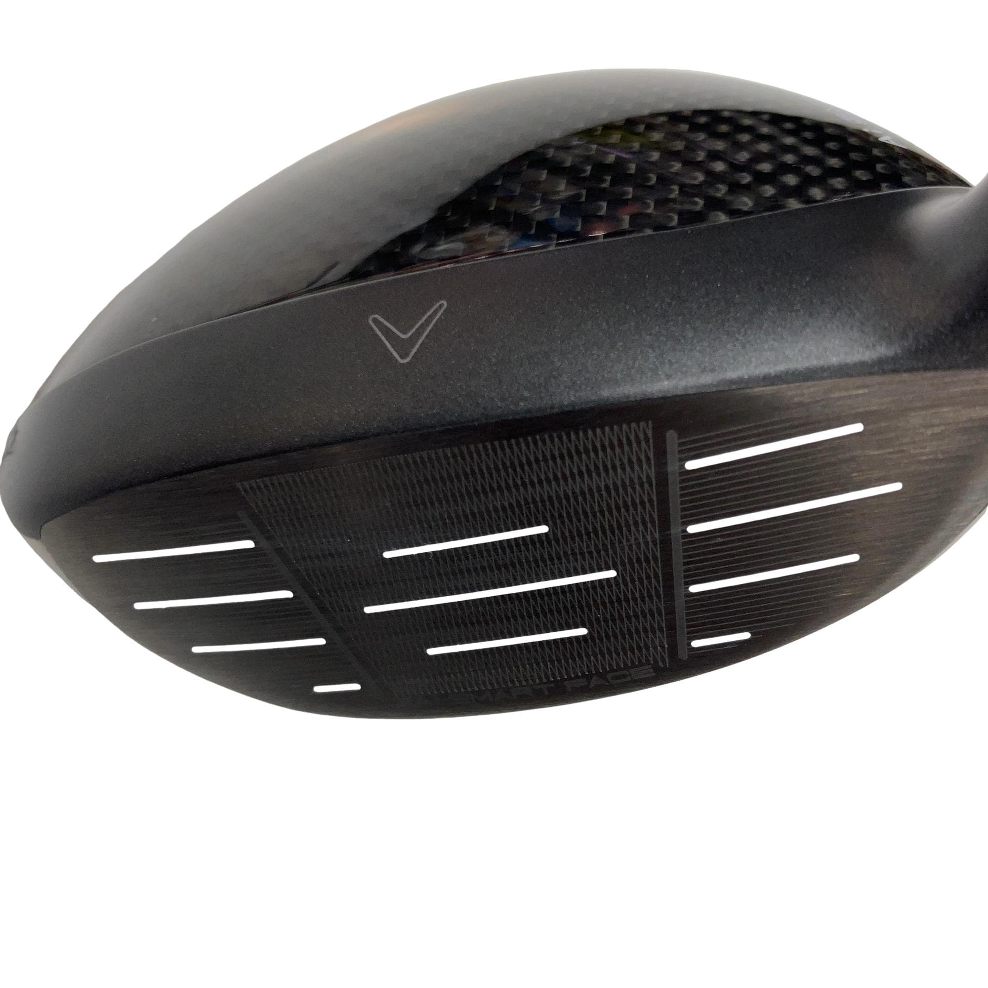 �o�`�q�`�c�x�l�@�`���@�r�l�n�j�d�@�l�`�w�@�e�`�r�s�@�T�v