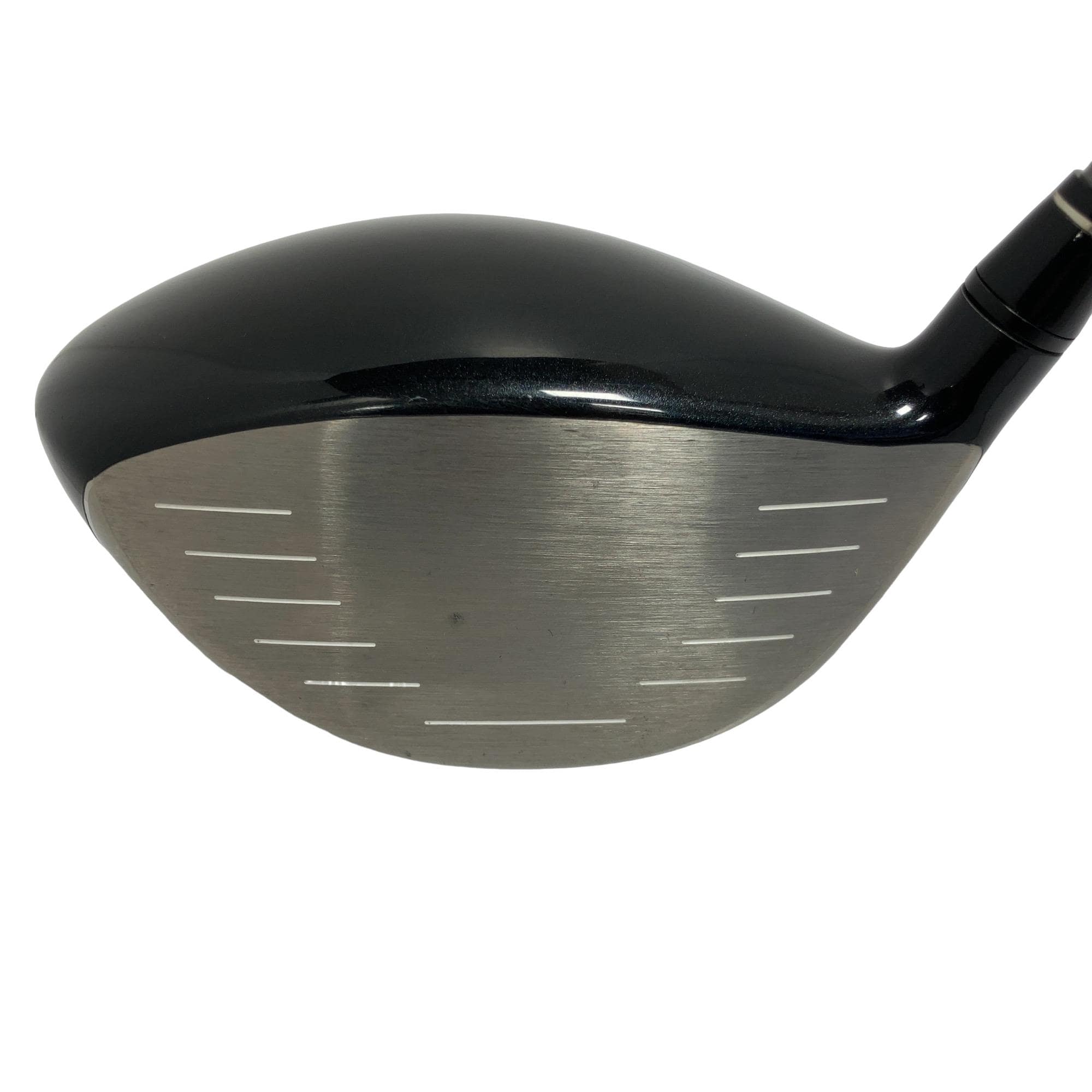 �s�n�t�q�@�v�n�q�k�c�@�s�v�V�S�V�@�S�U�O�@�P�O�D�T°