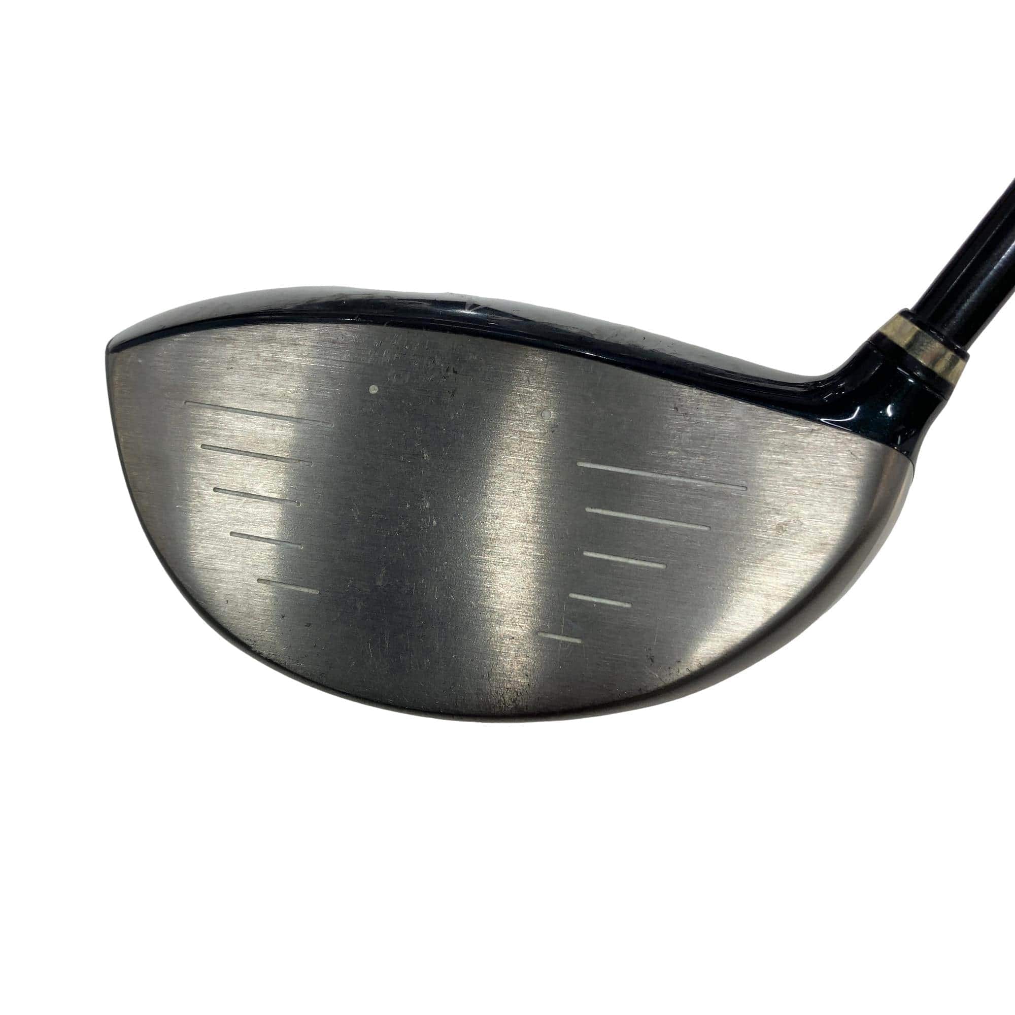 �w�w�h�n�i�Q�O�O�U�j�@�P�O°