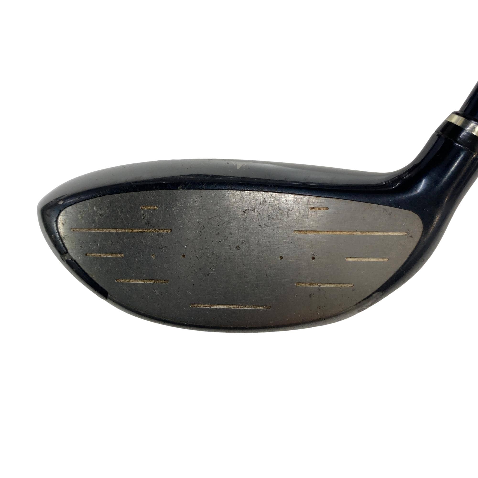 �w�w�h�n�i�Q�O�O�W�j�@�R�v