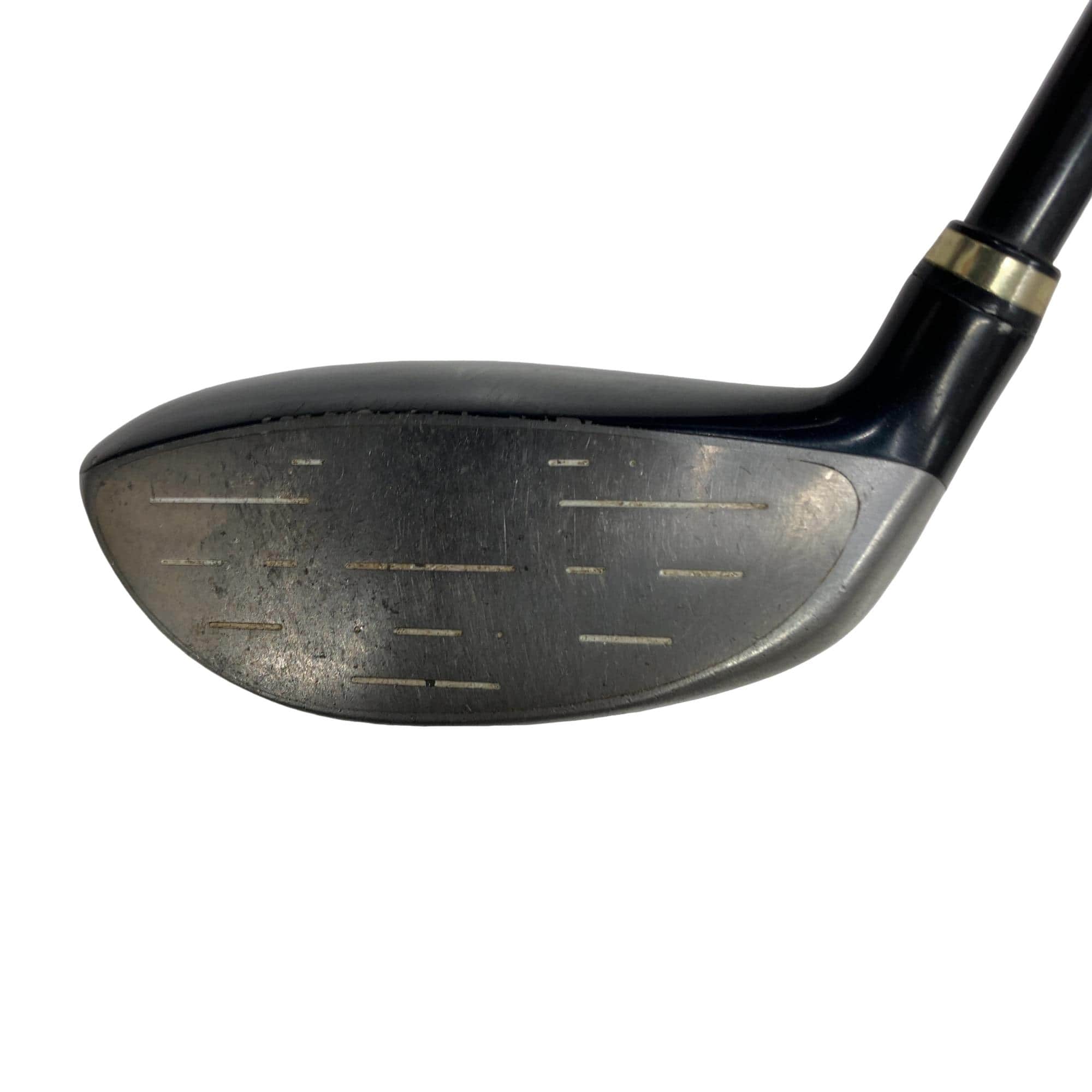 �w�w�h�n�i�Q�O�O�U�j�@�T�v