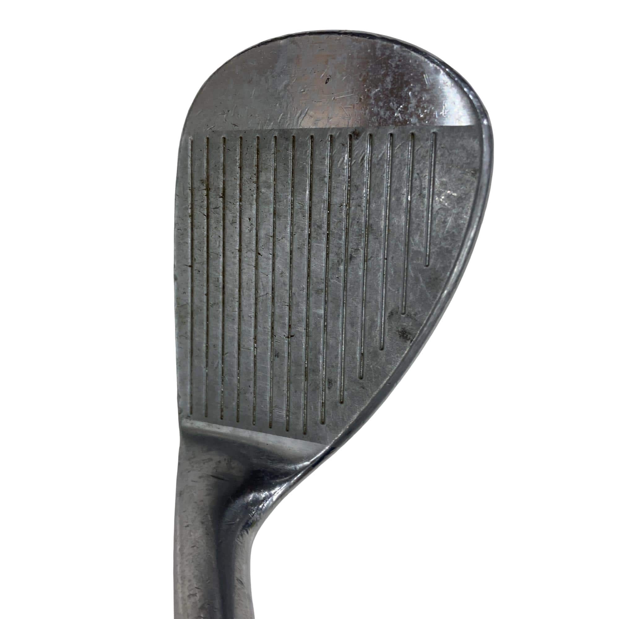 �b�f�|�e�P�@�e�n�q�f�d�c�@�T�Q°�^�O�W°