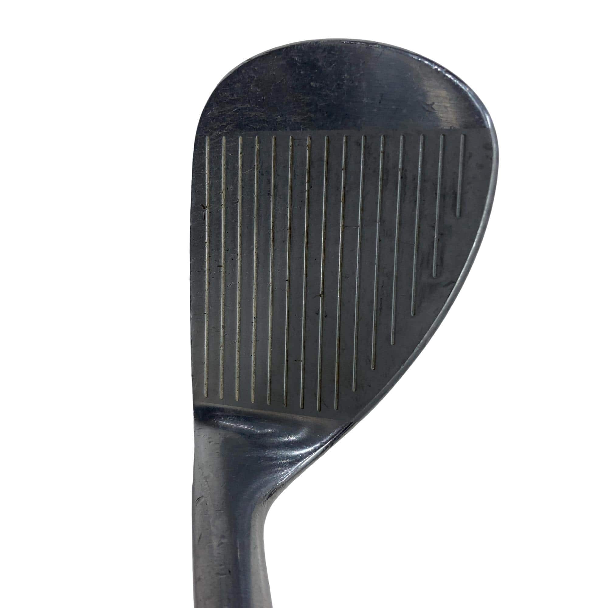 �b�f�|�e�P�@�e�n�q�f�d�c�@�T�W°�^�P�Q°