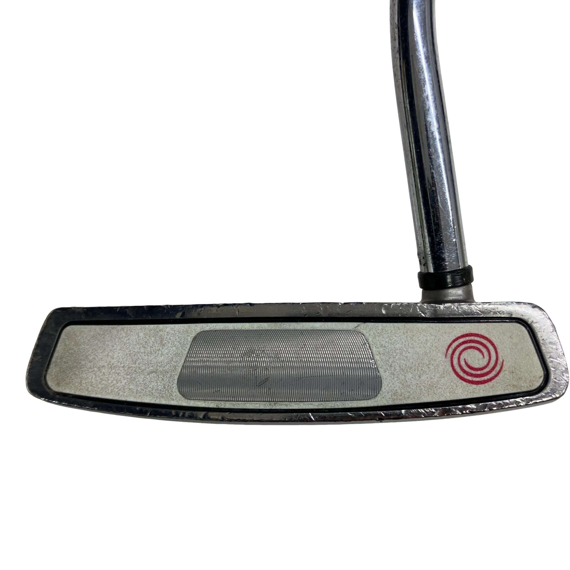 �v�g�h�s�d�@�r�s�d�d�k�@�Q�E���������@�a�k�`�c�d�@�R�S�C���`