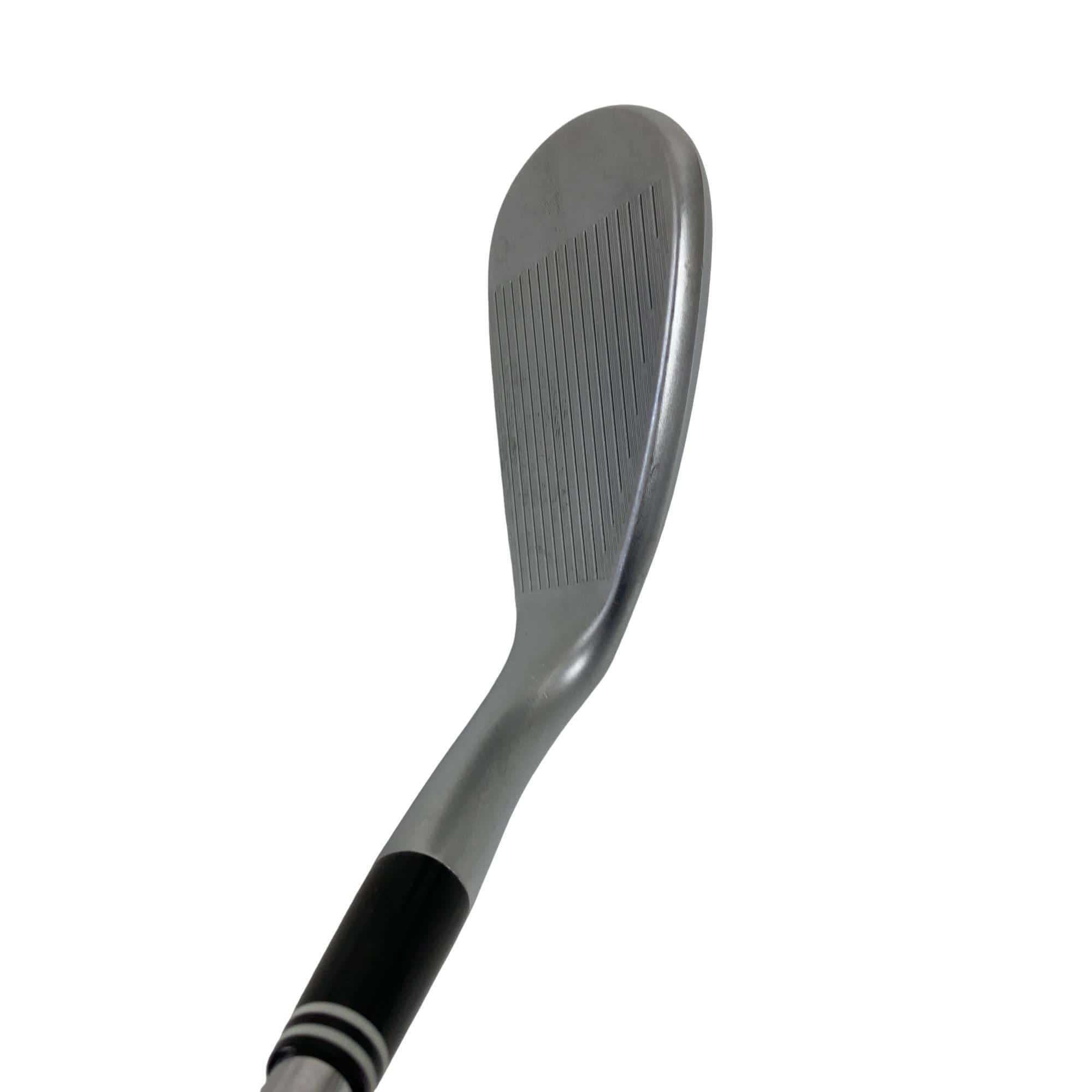 �b�����������������@�b�a�w�@�S�W°�^�O�X°