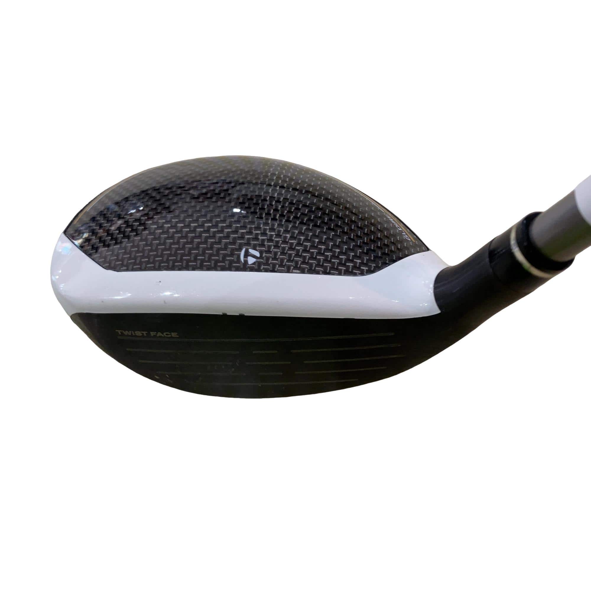 �r�s�d�`�k�s�g�@�f�k�n�h�q�d�@�t�S