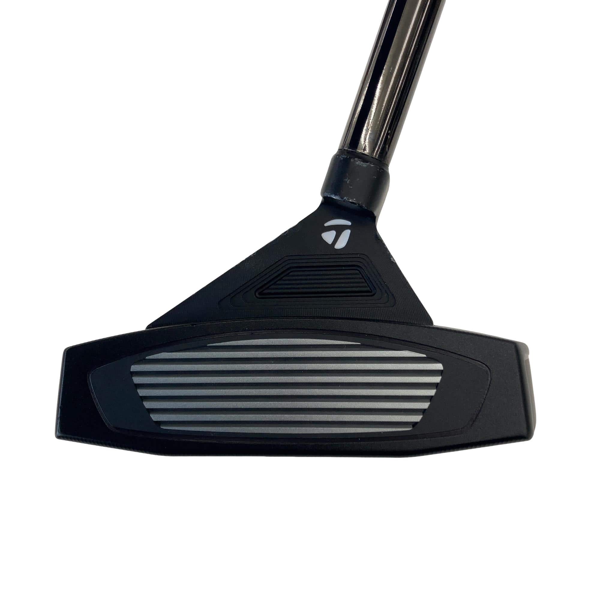 �r�����������@�f�s�@�a�k�`�b�j�@�s�l�Q�@�R�S�C���`