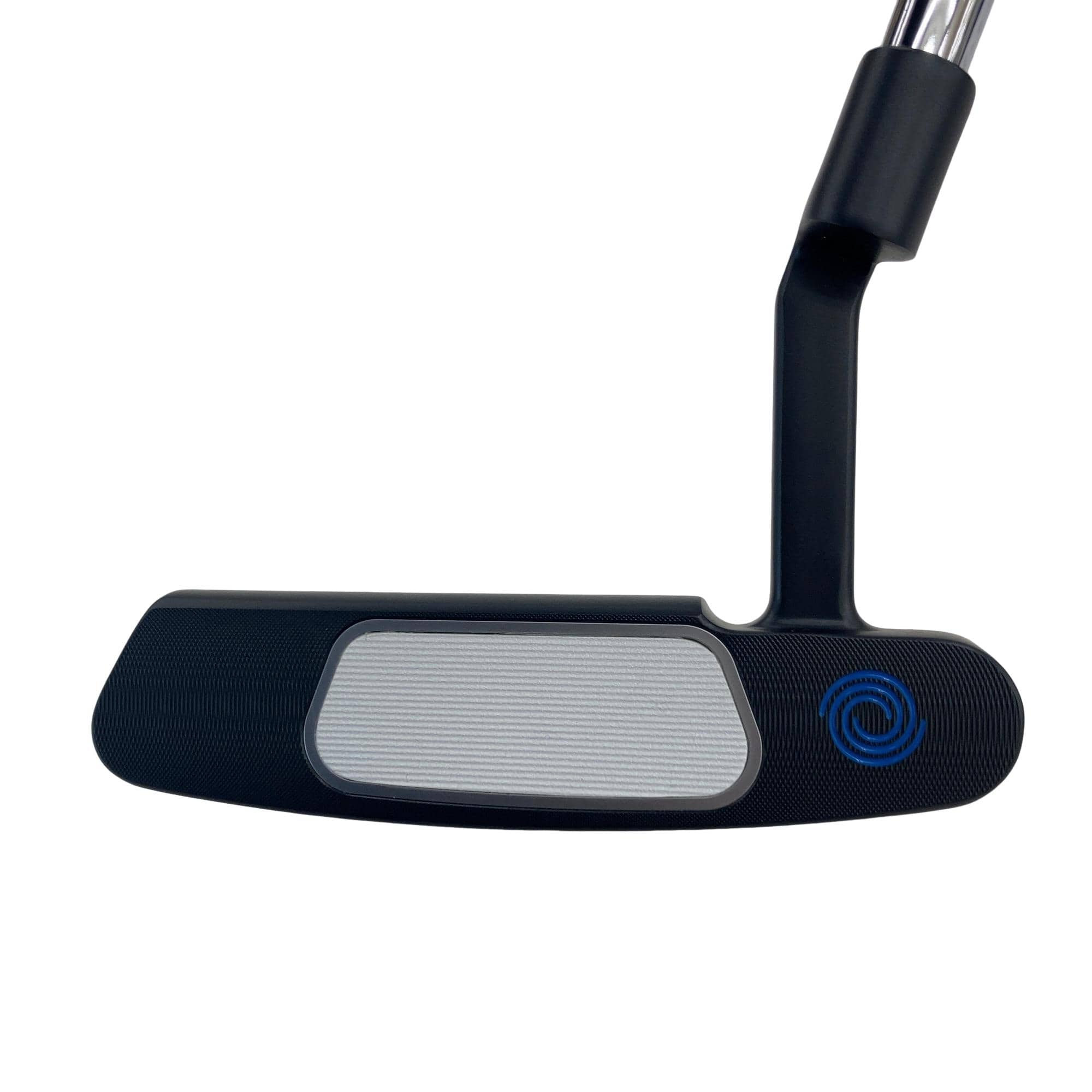 �`���|�n�m�d�@�b�q�t�h�r�d�q�@�c�n�t�a�k�d�@�v�h�c�d�@�b�g�@�R�W�C���`