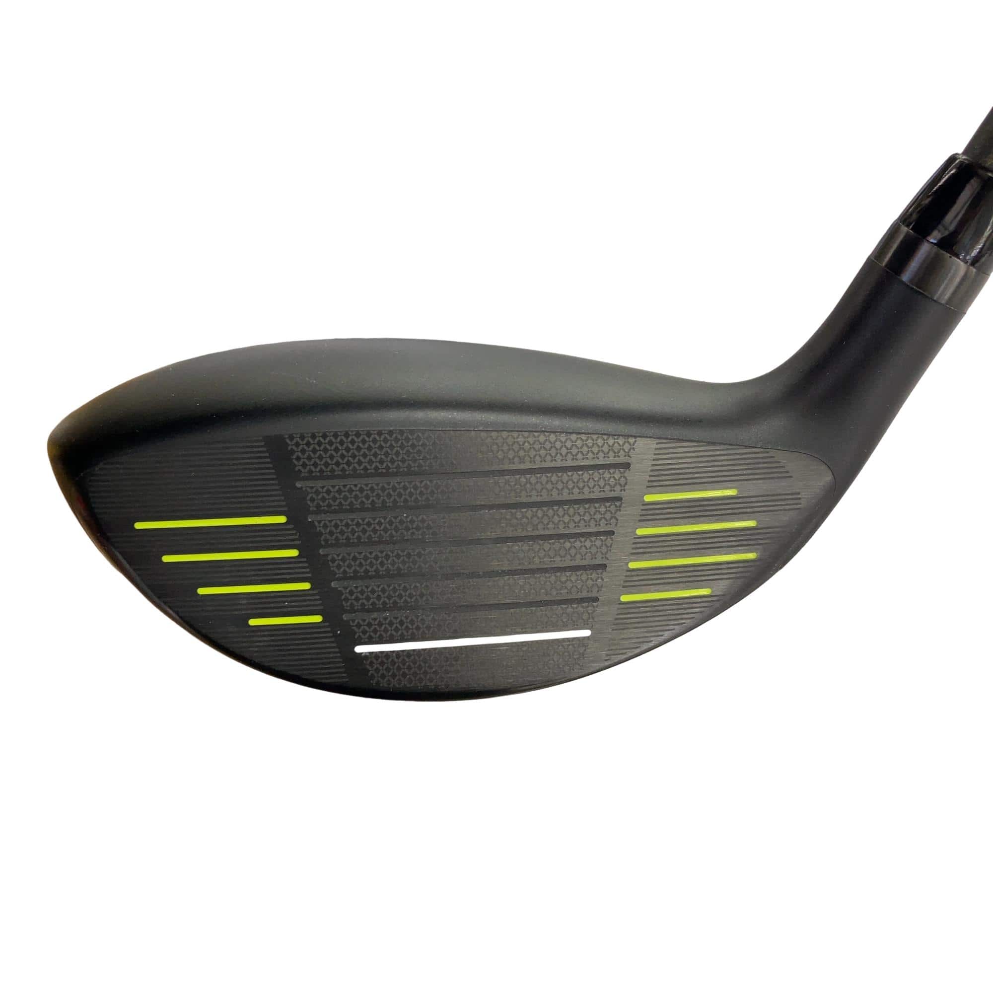 �q�b�@�u�w�@�t�S