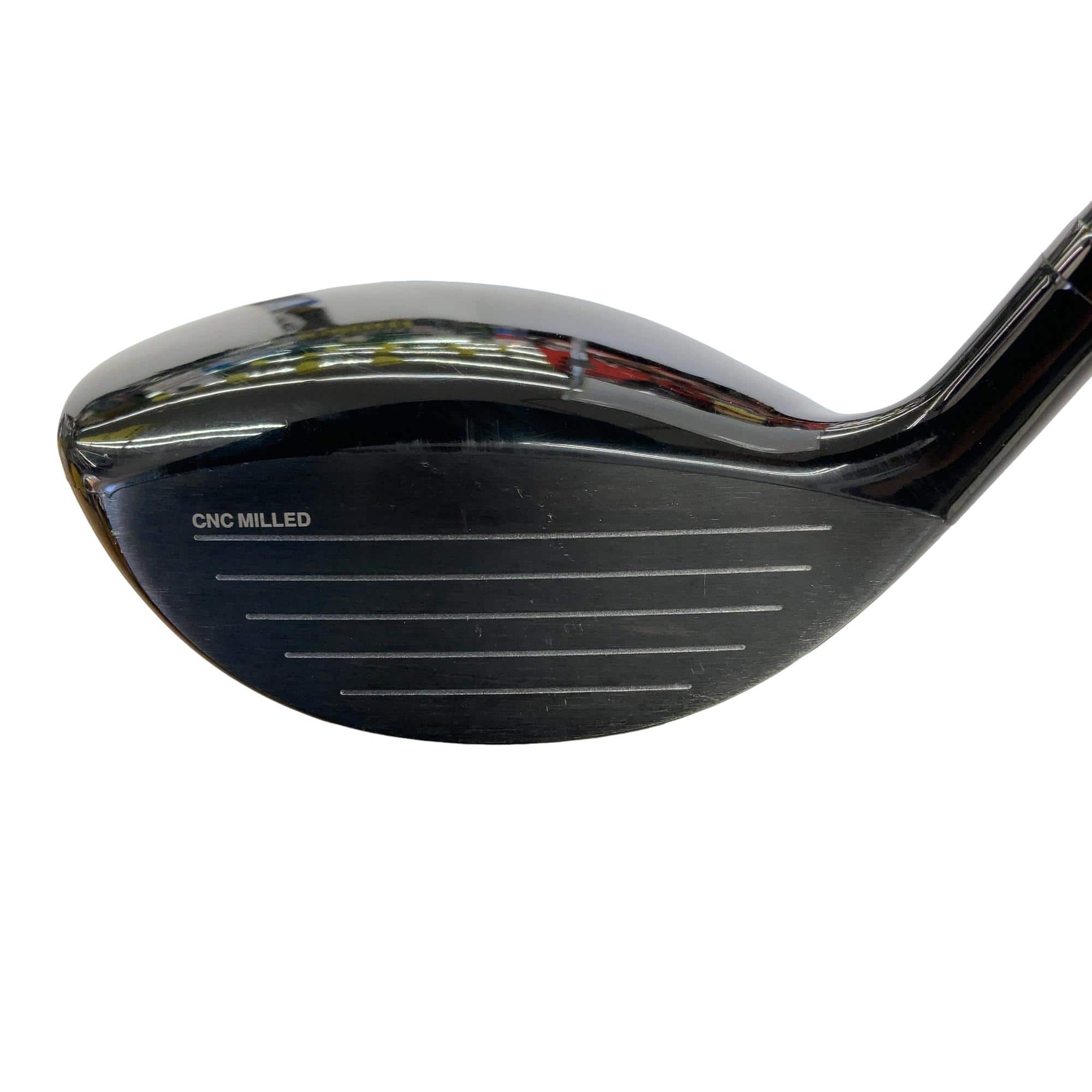 �q�r�@�T�i�Q�O�Q�O�j�@�T�v