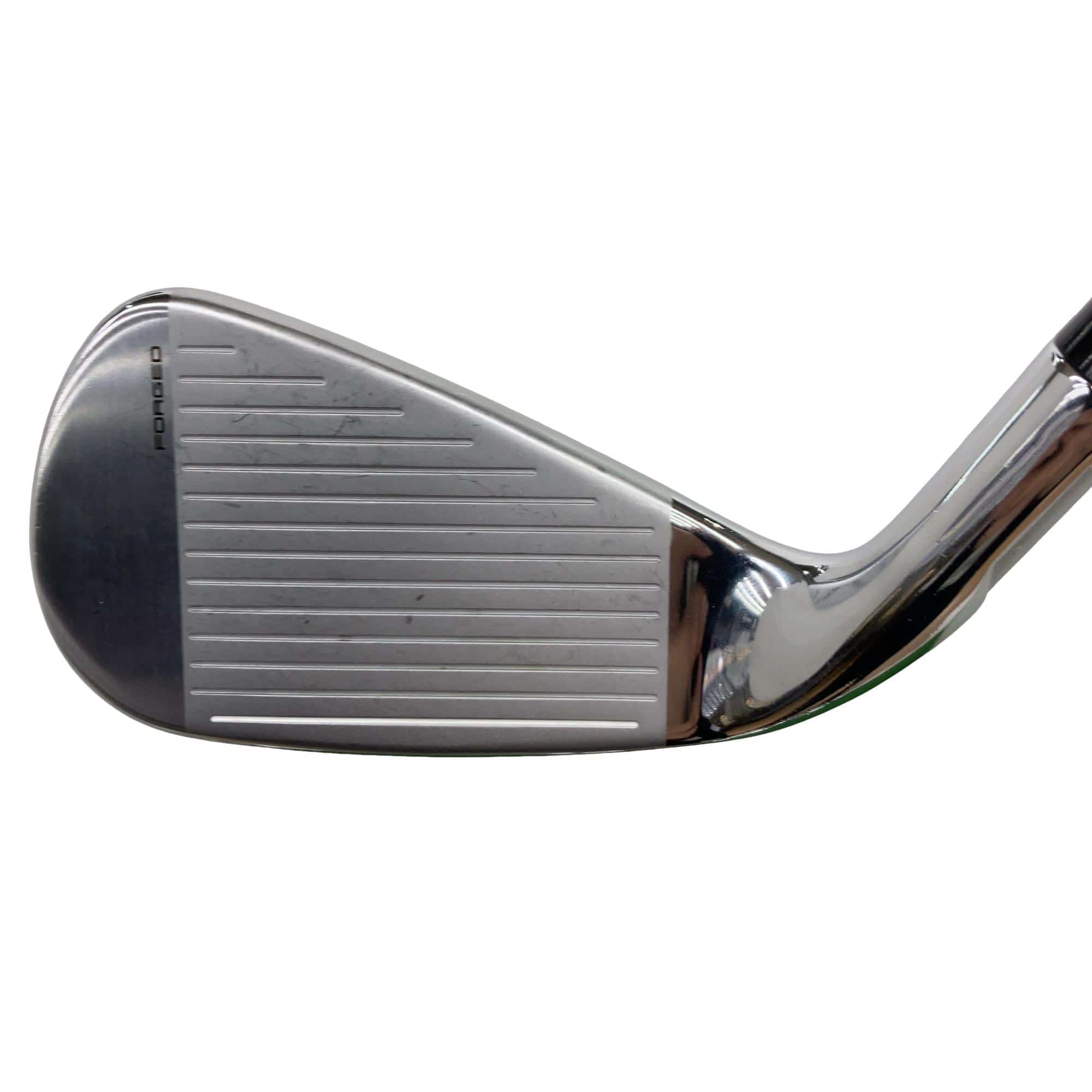 �r�s�d�`�k�s�g�@�f�k�n�h�q�d�@�T�r�i���{���F�T�{�Z�b�g�j