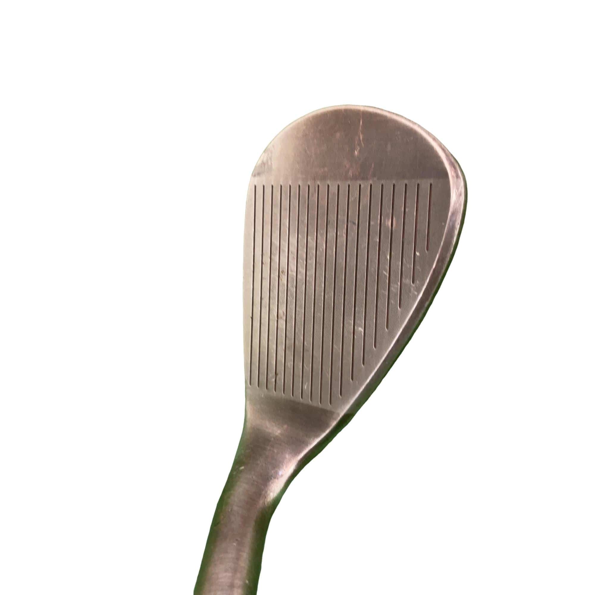 �c�������������@�v���������@�c�v�|�P�Q�R�@�b�����������@�T�S°