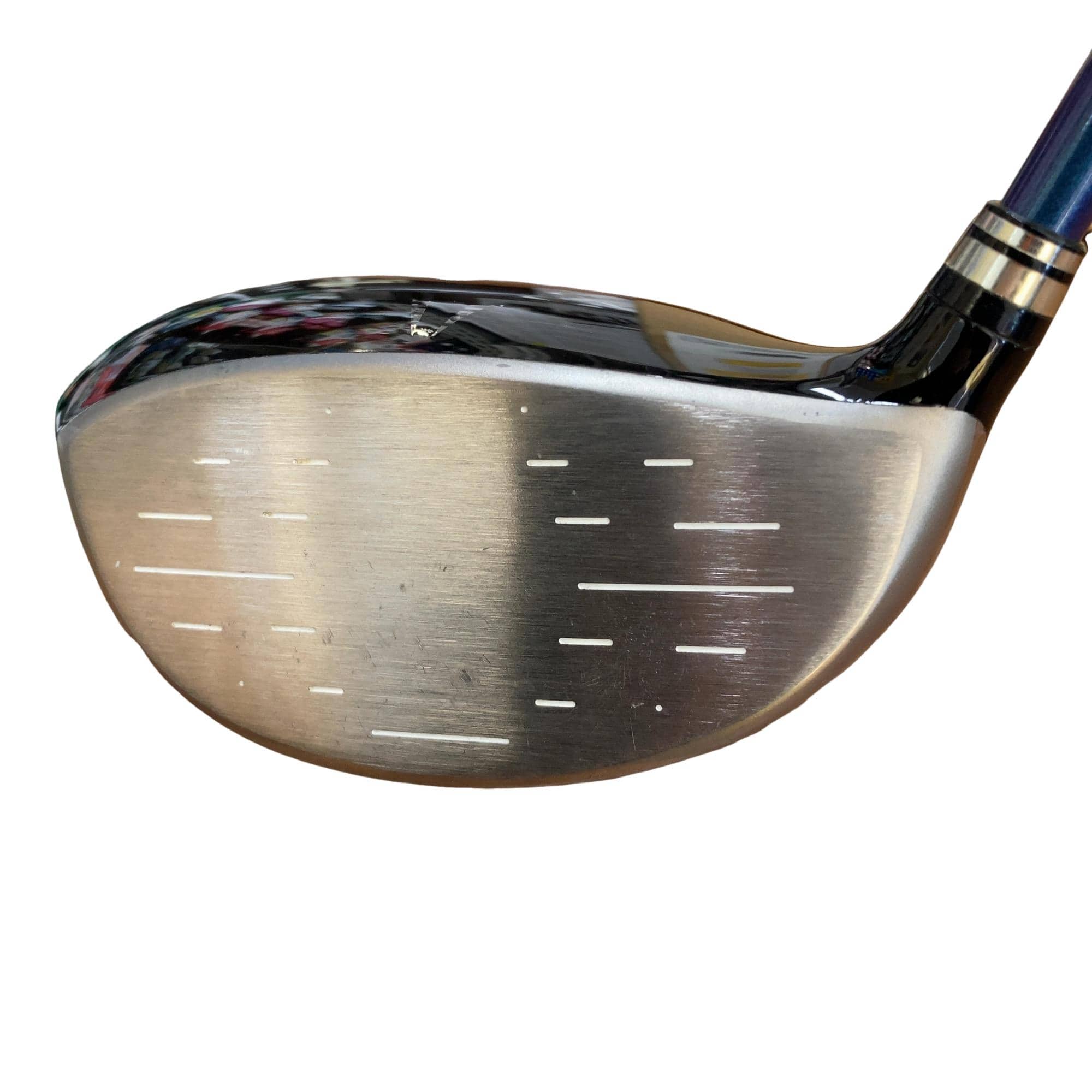 �w�w�h�n�i�Q�O�P�S�j�@�@�X�D�T°